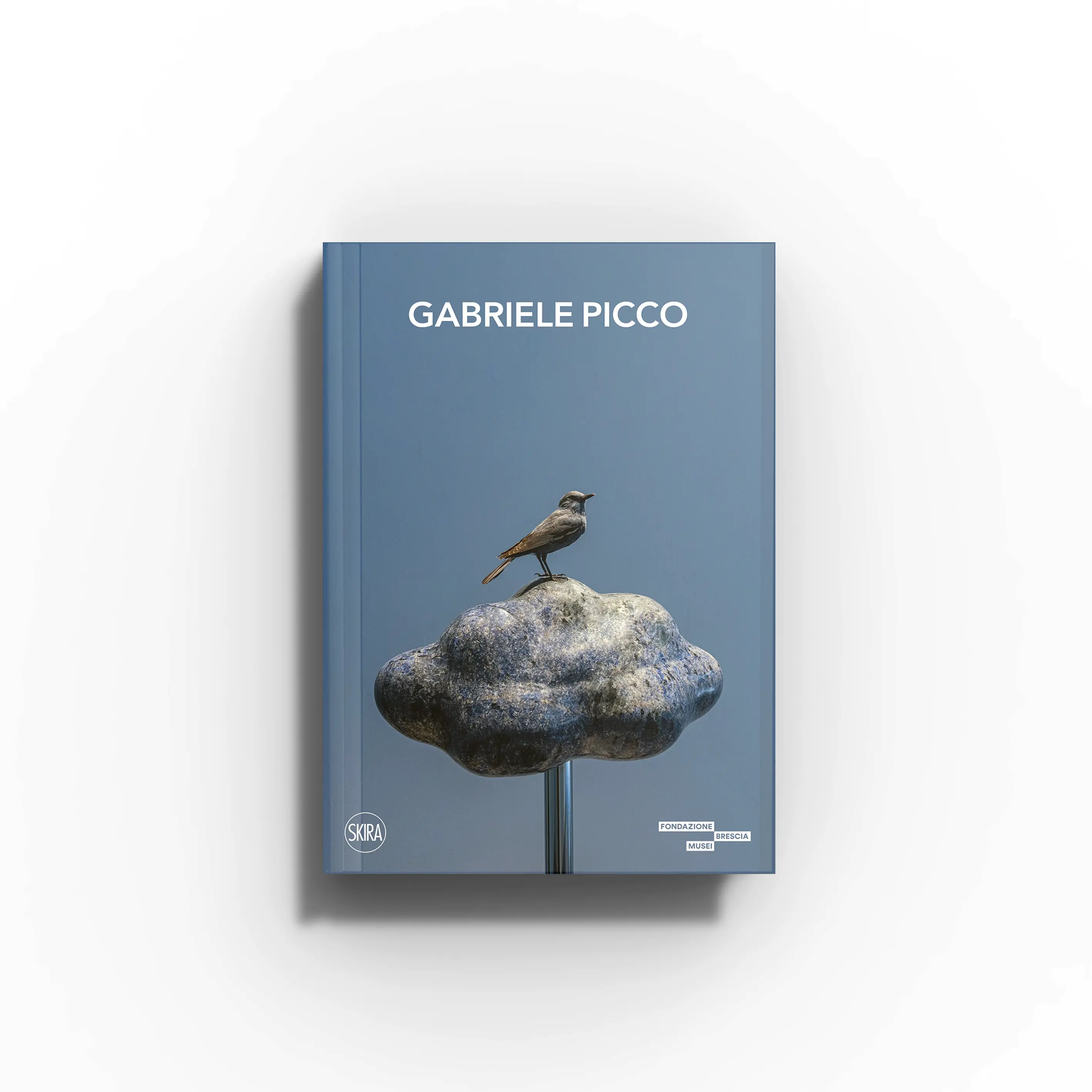 Gabriele Picco