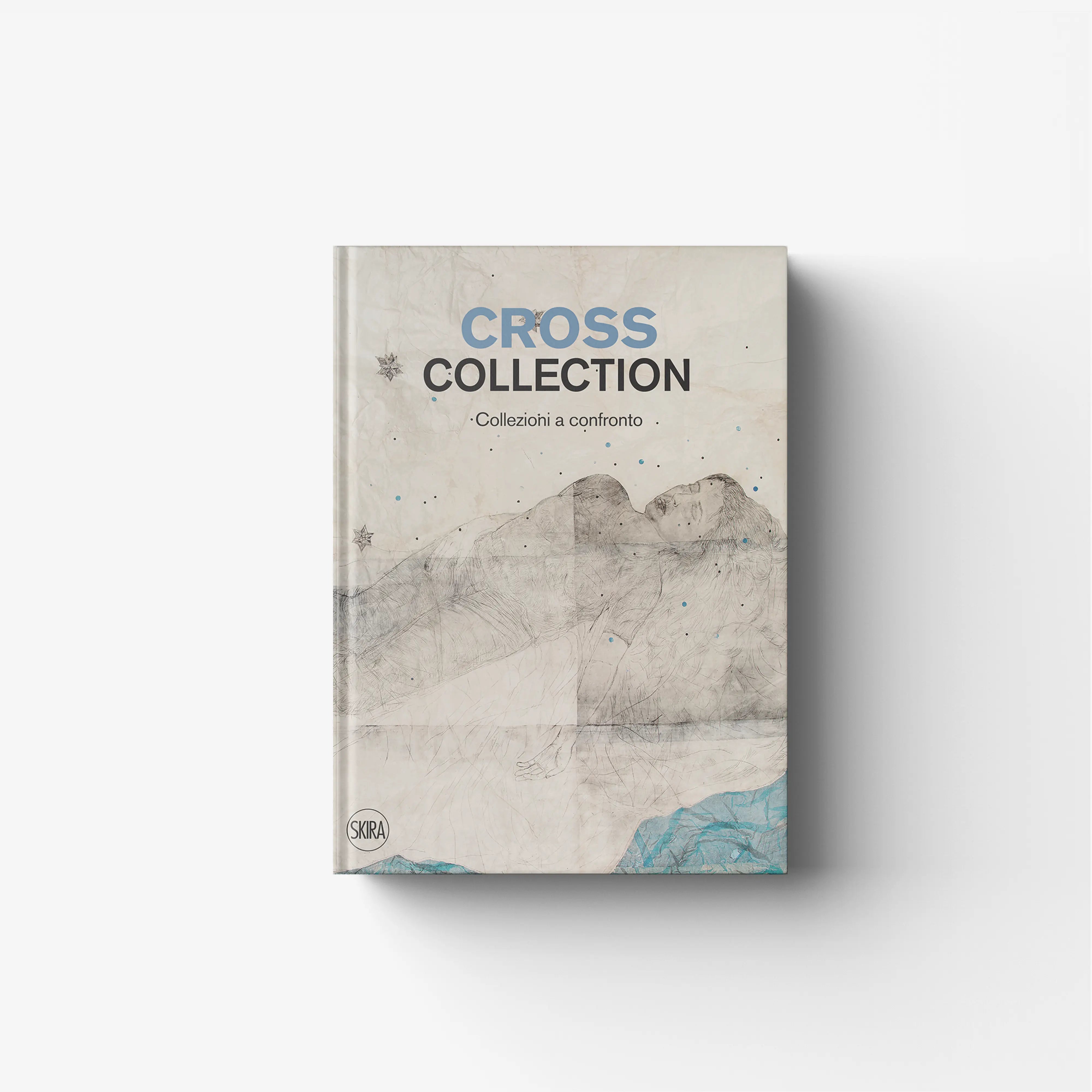 Cross Collection