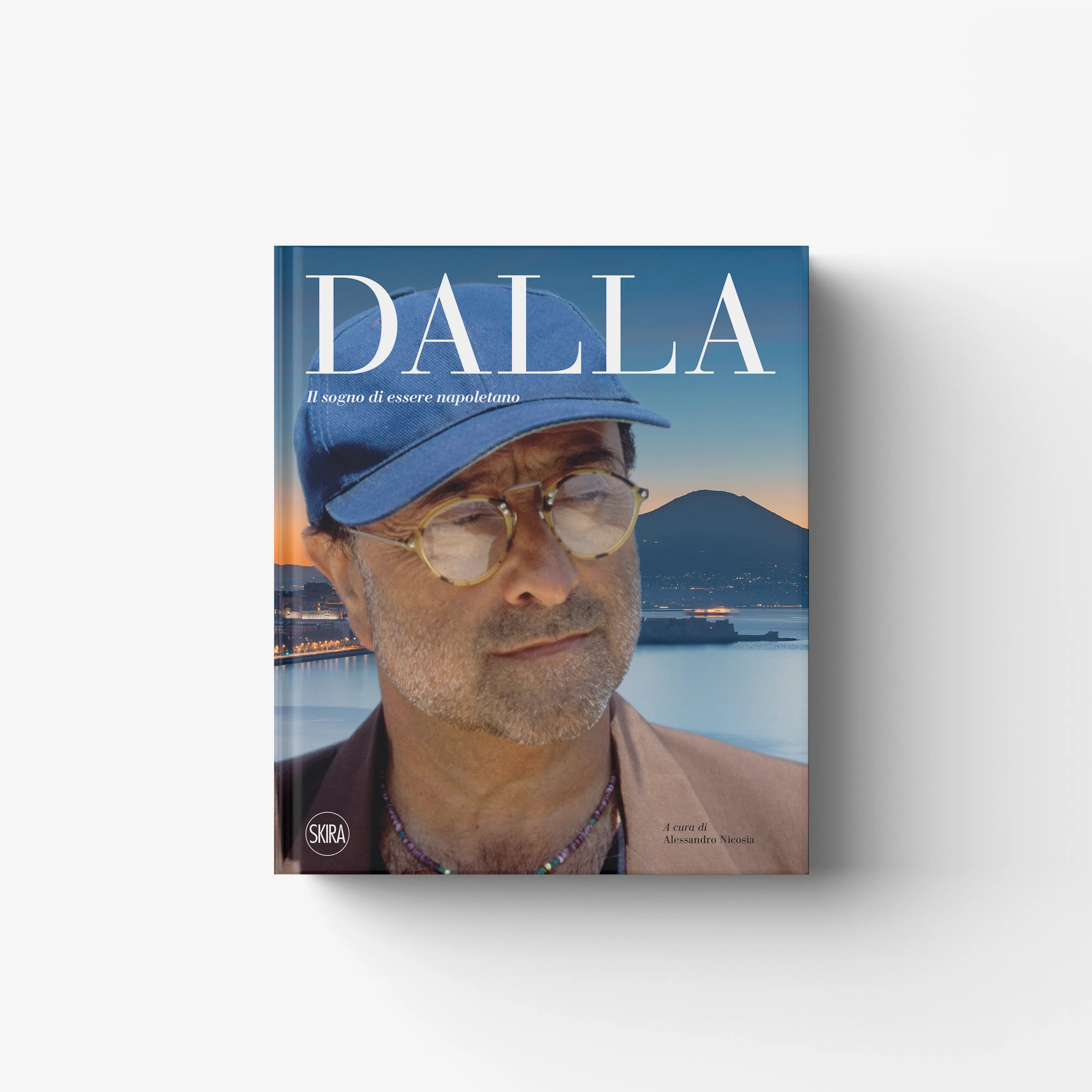 Lucio Dalla