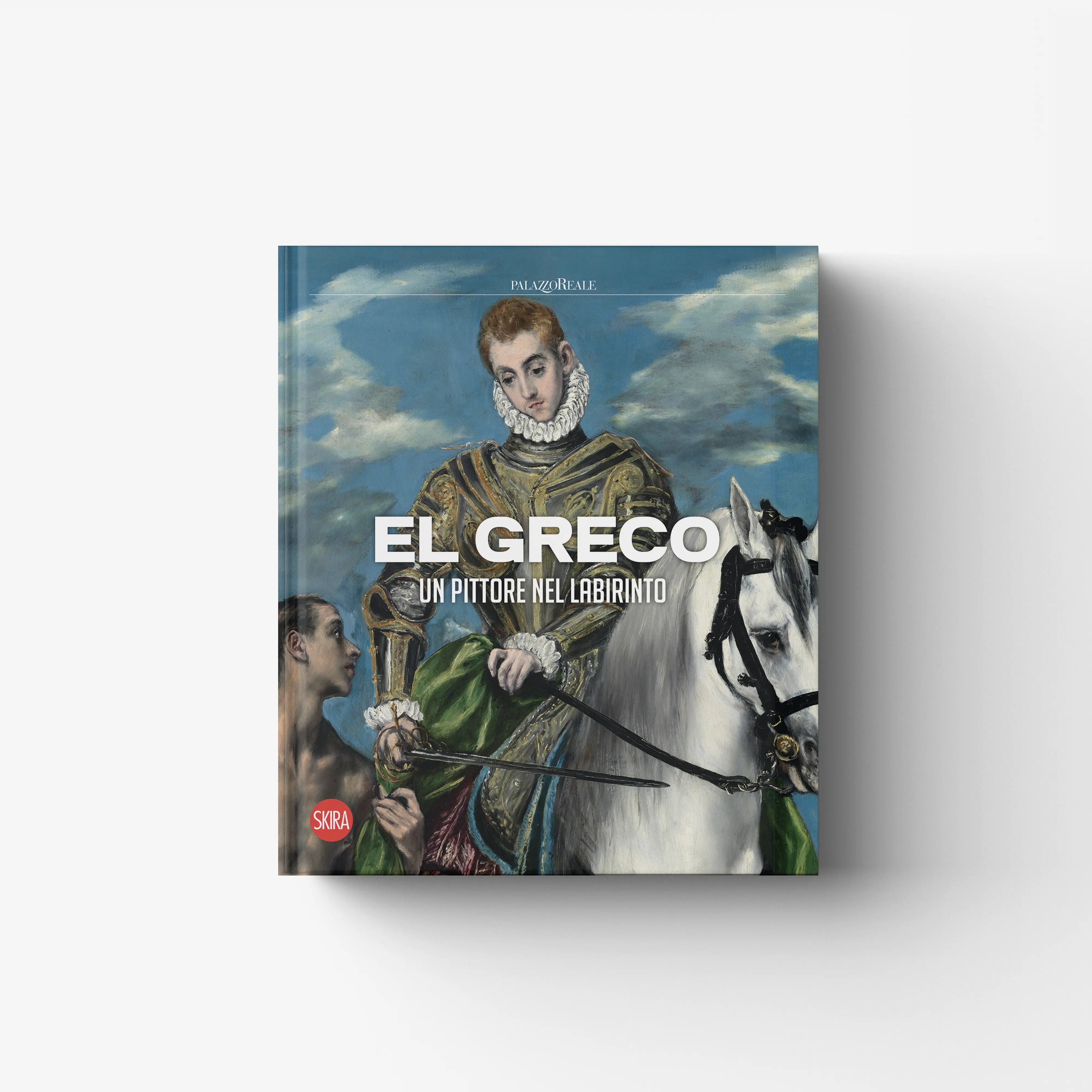 El Greco