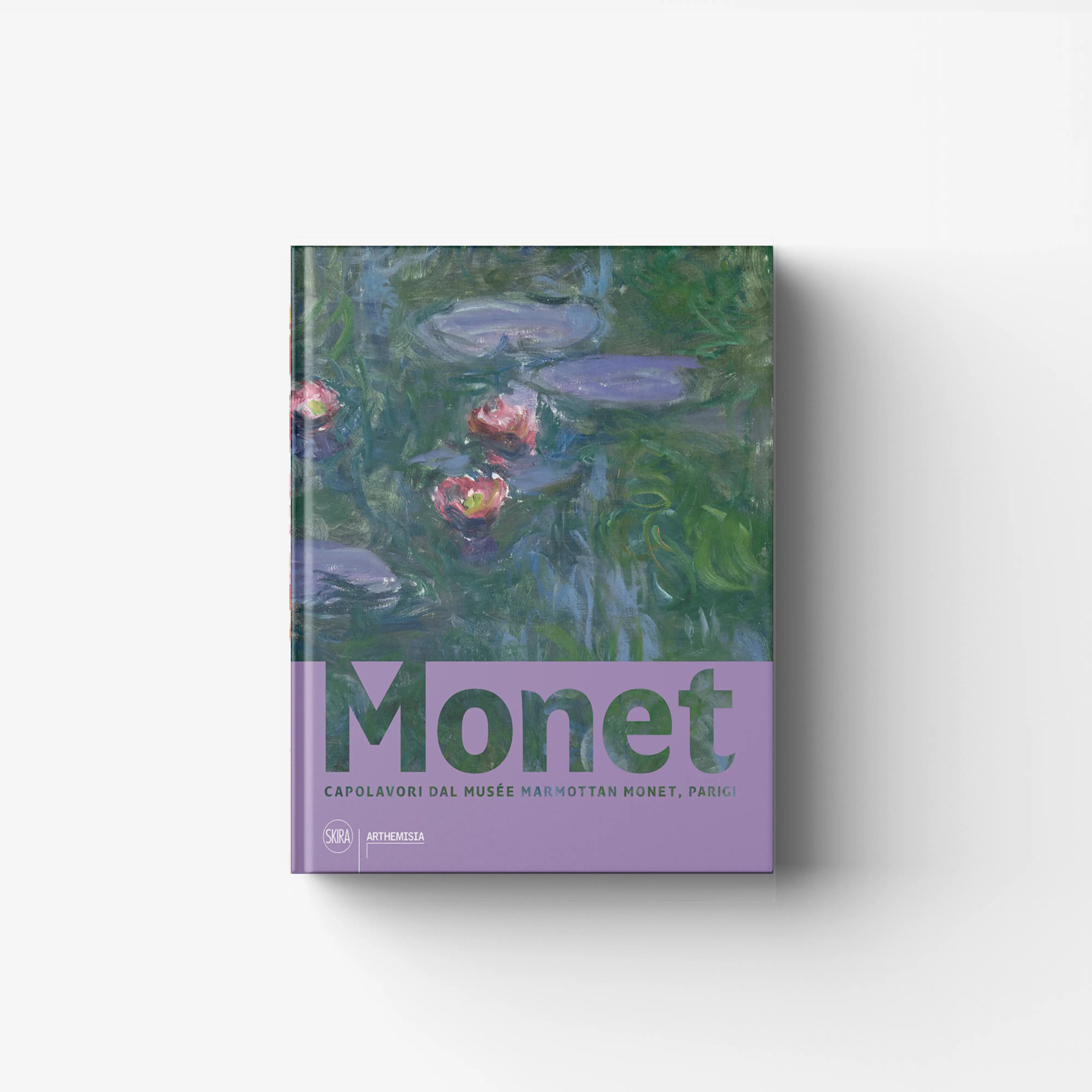 Monet