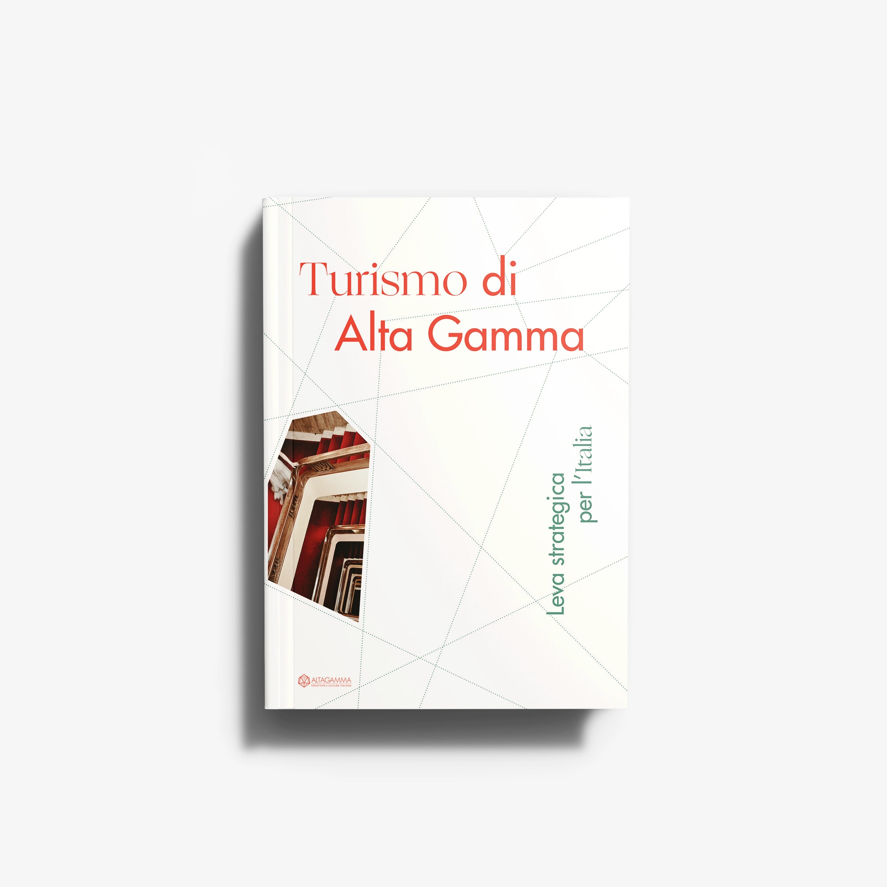 Turismo di Alta Gamma