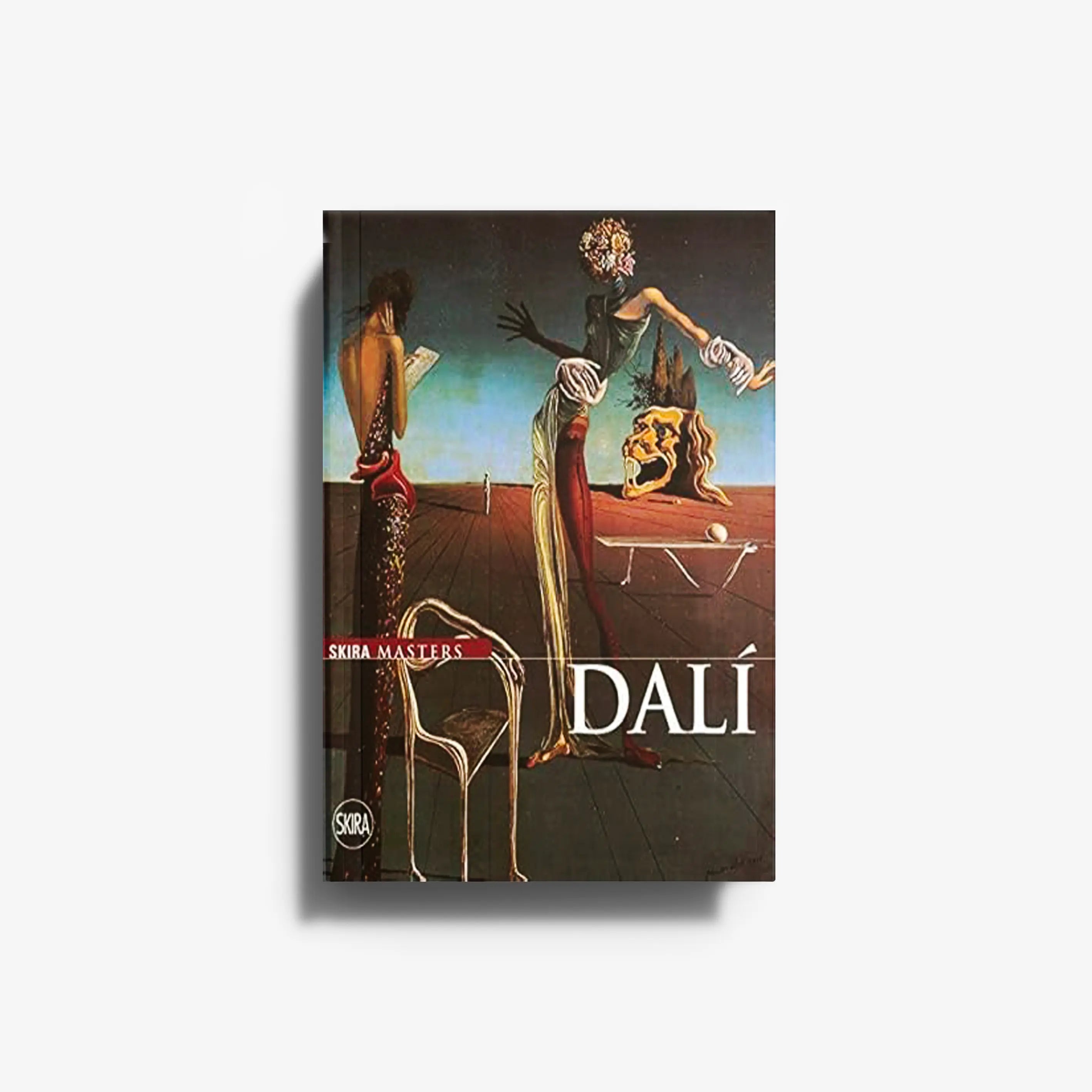 Dalì