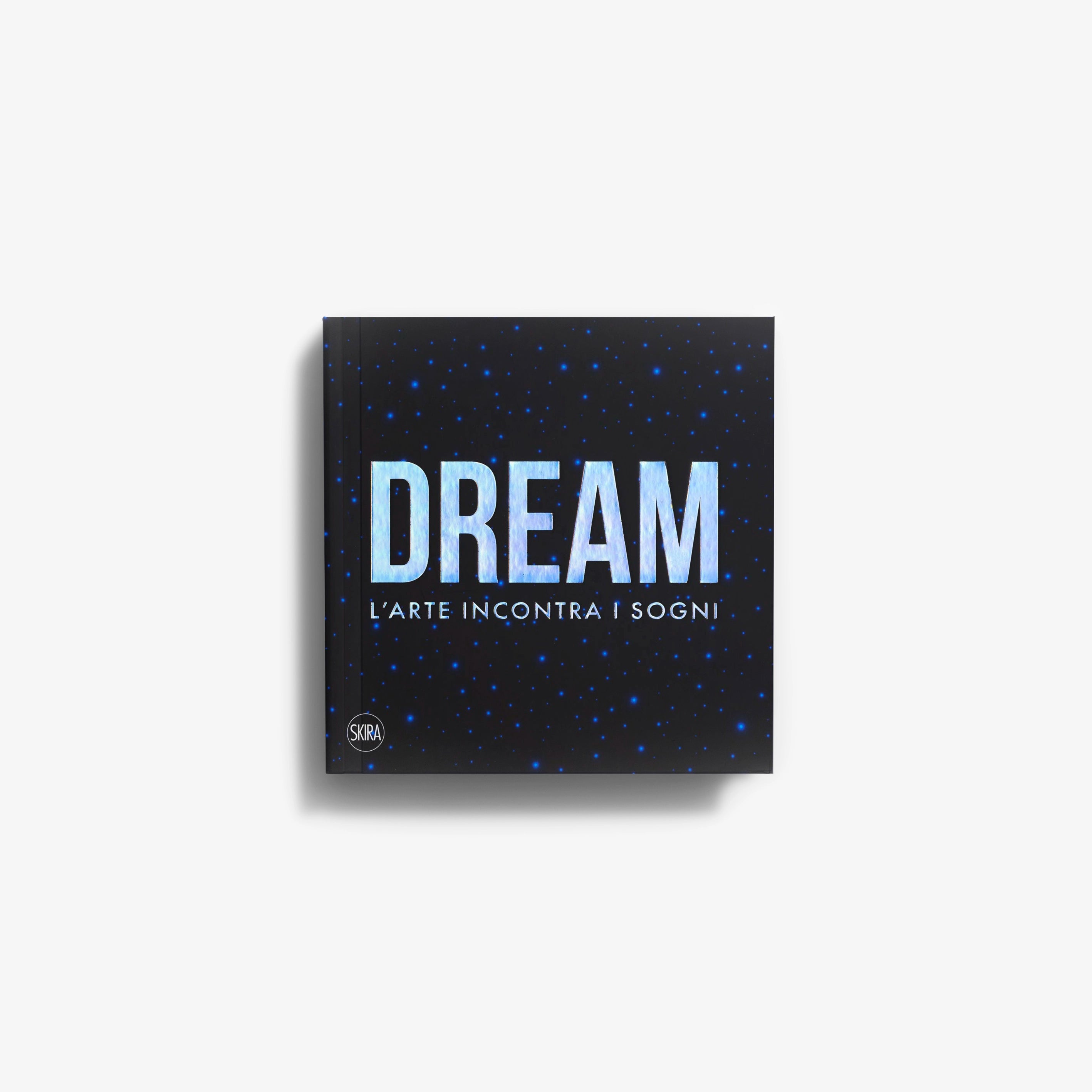 Dream. L'arte incontra i sogni