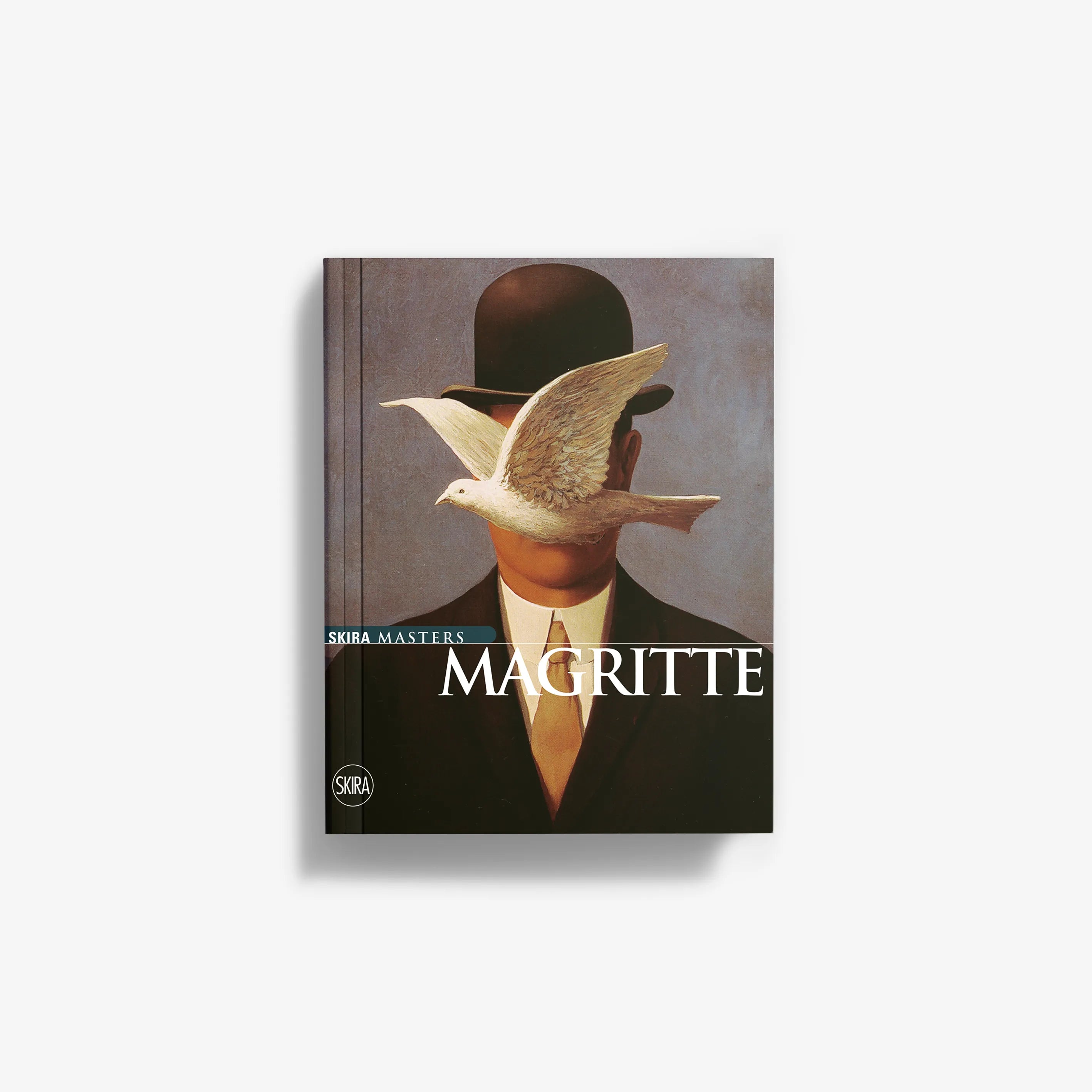 Magritte