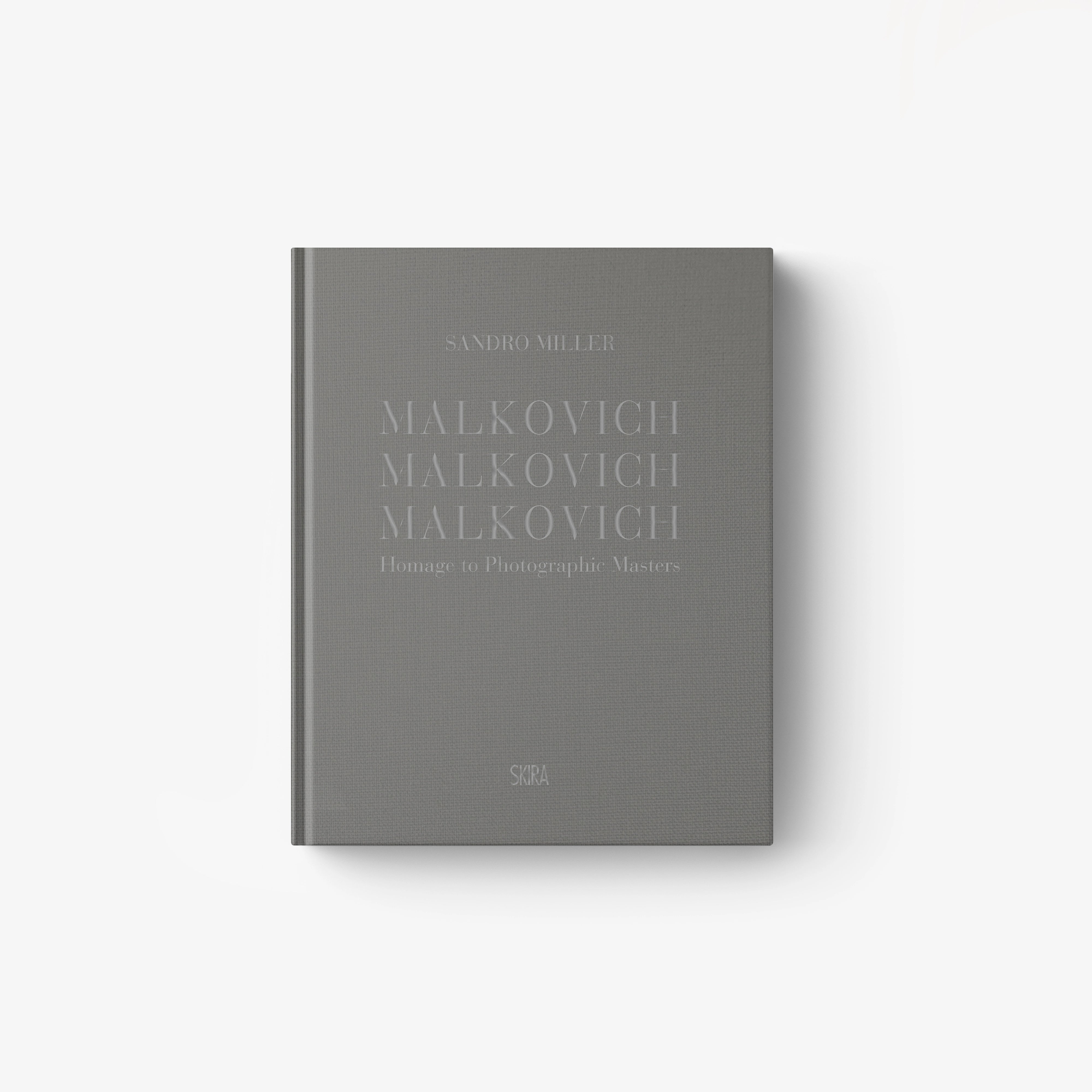 Malkovich Malkovich Malkovich (IT)