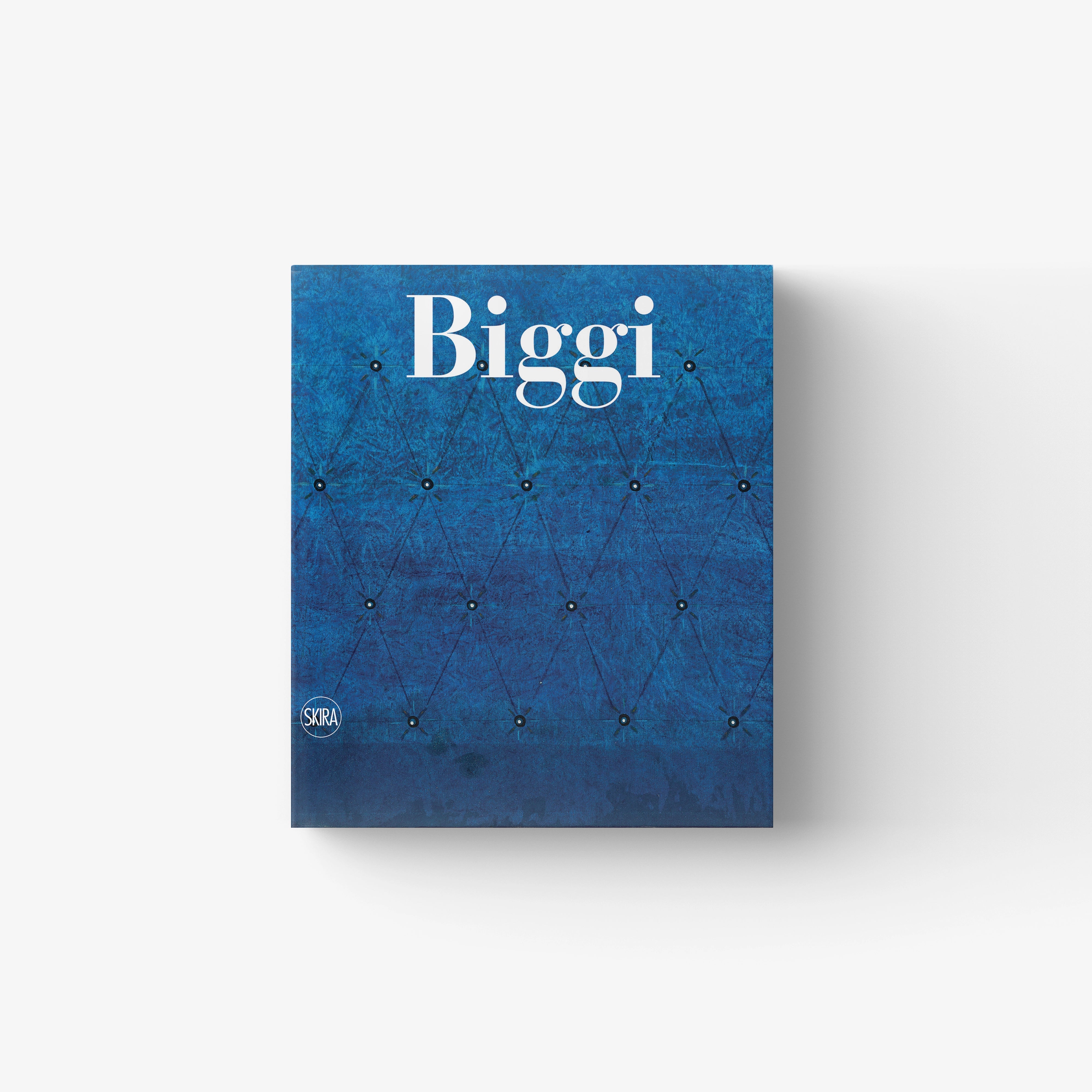 Gastone Biggi. Catalogo Ragionato