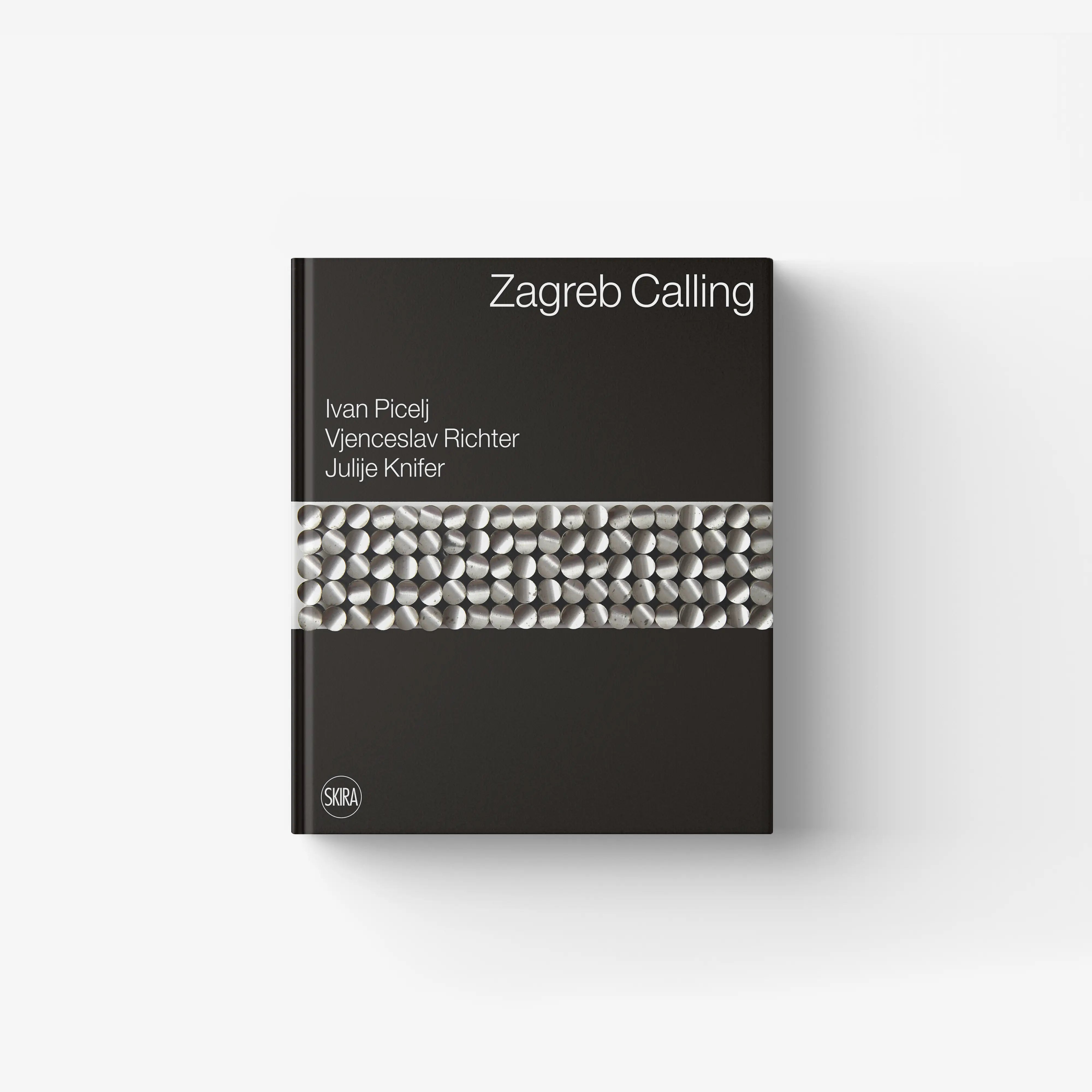 Zagreb Calling