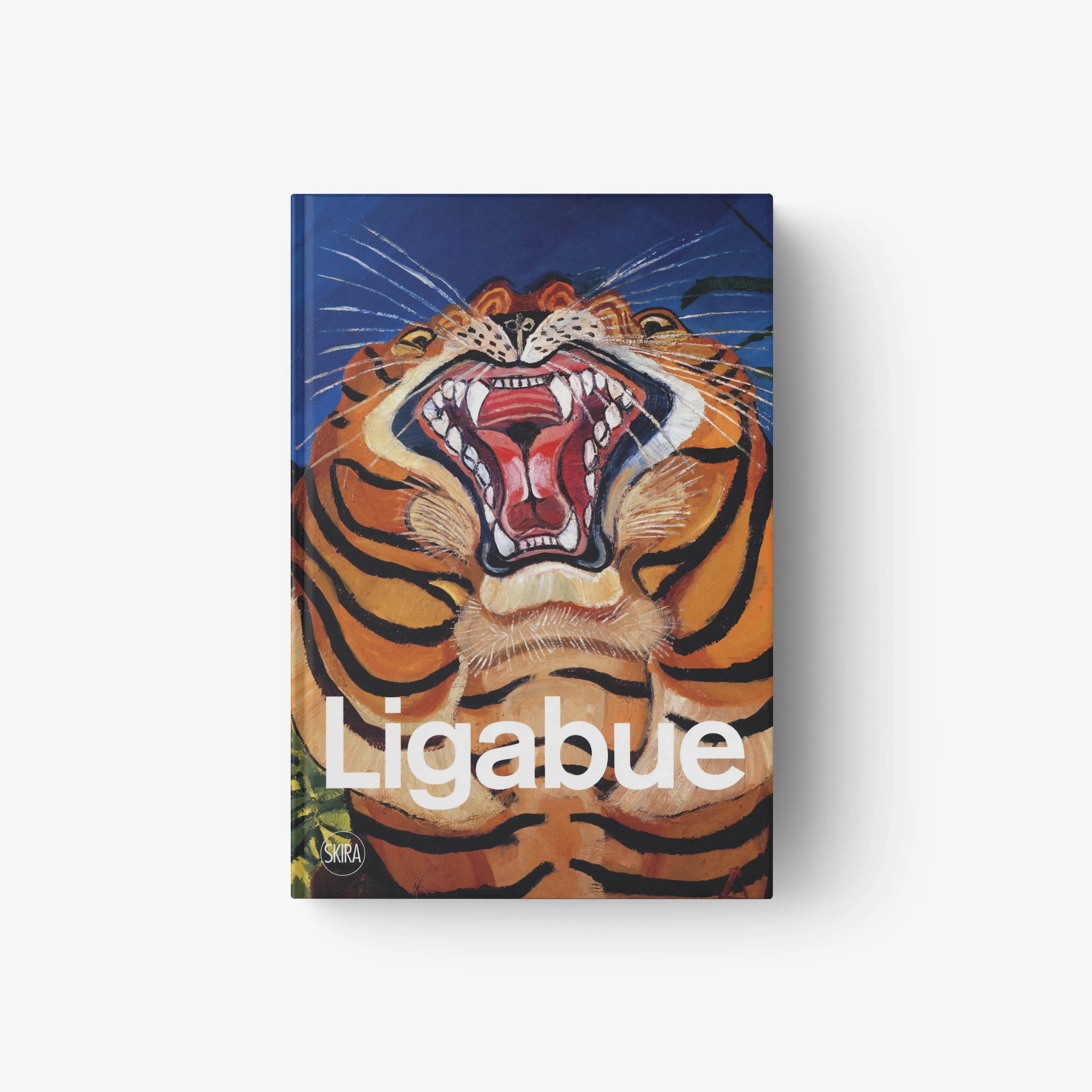 Ligabue