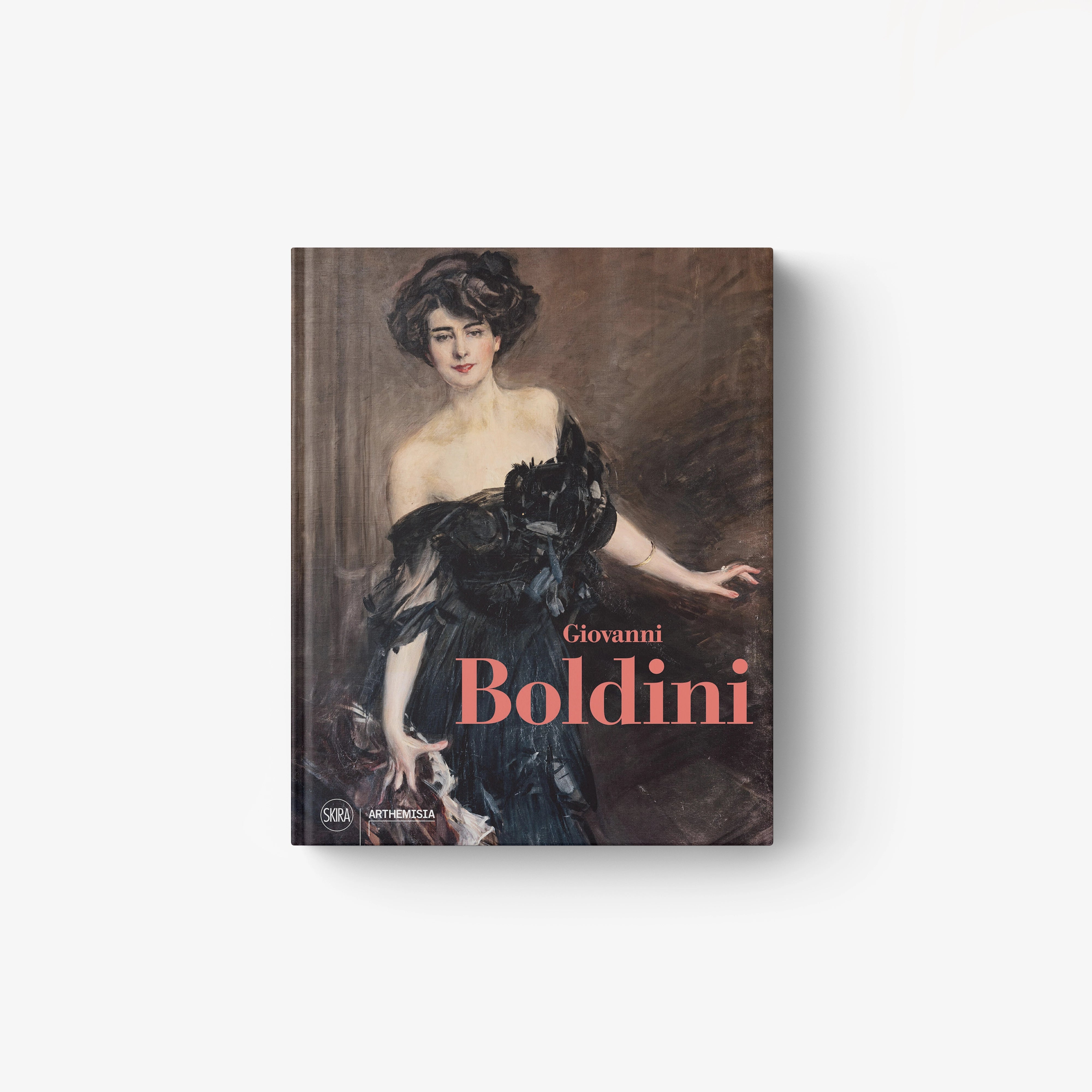 Giovanni Boldini