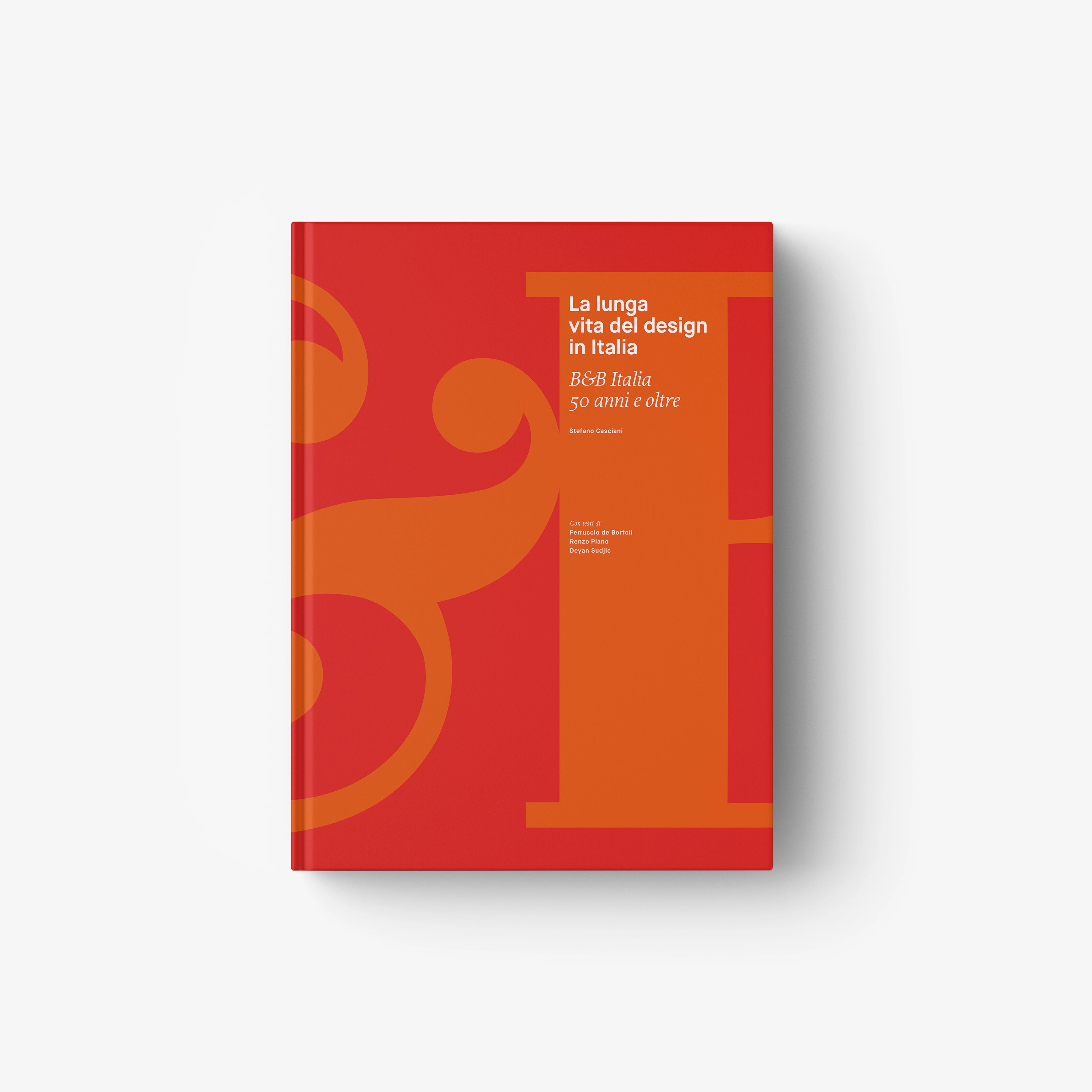 La lunga vita del design in Italia