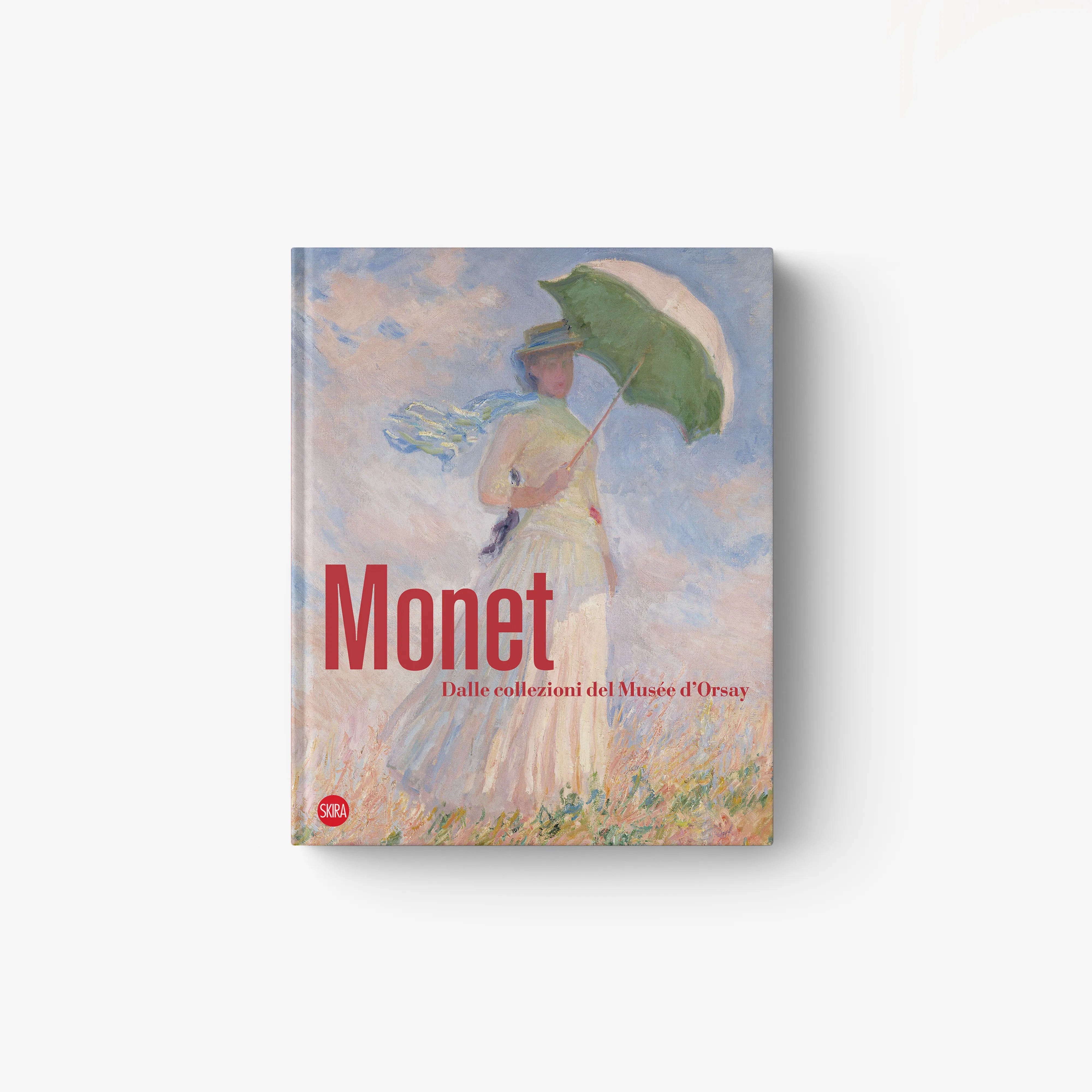 Monet