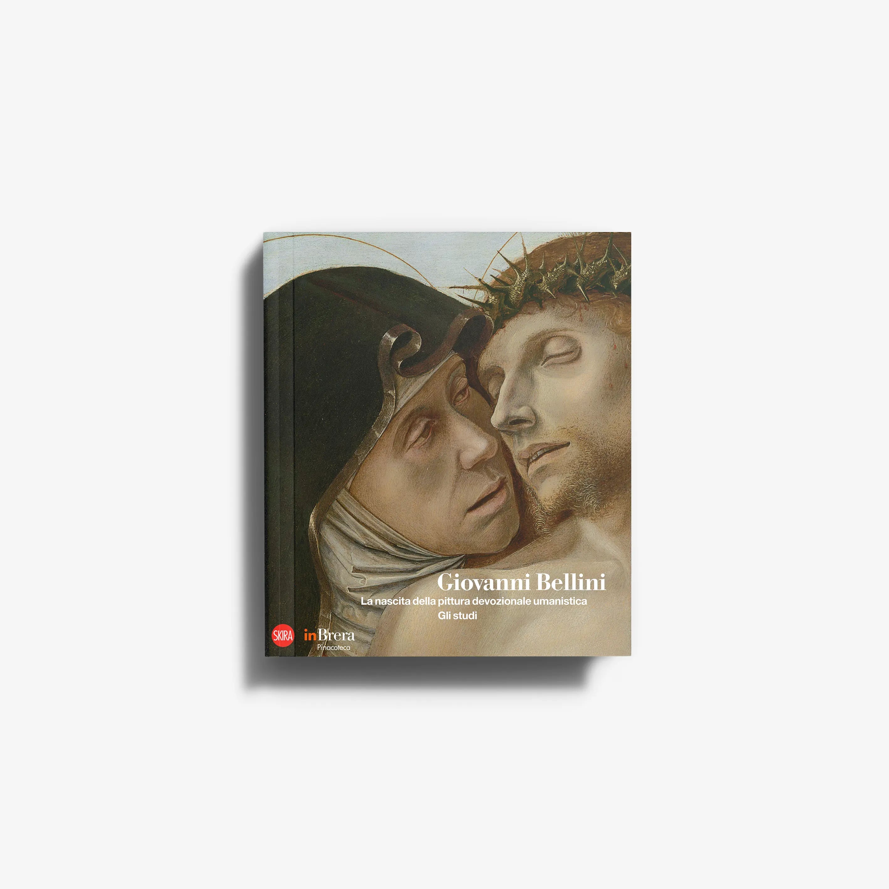 Giovanni Bellini