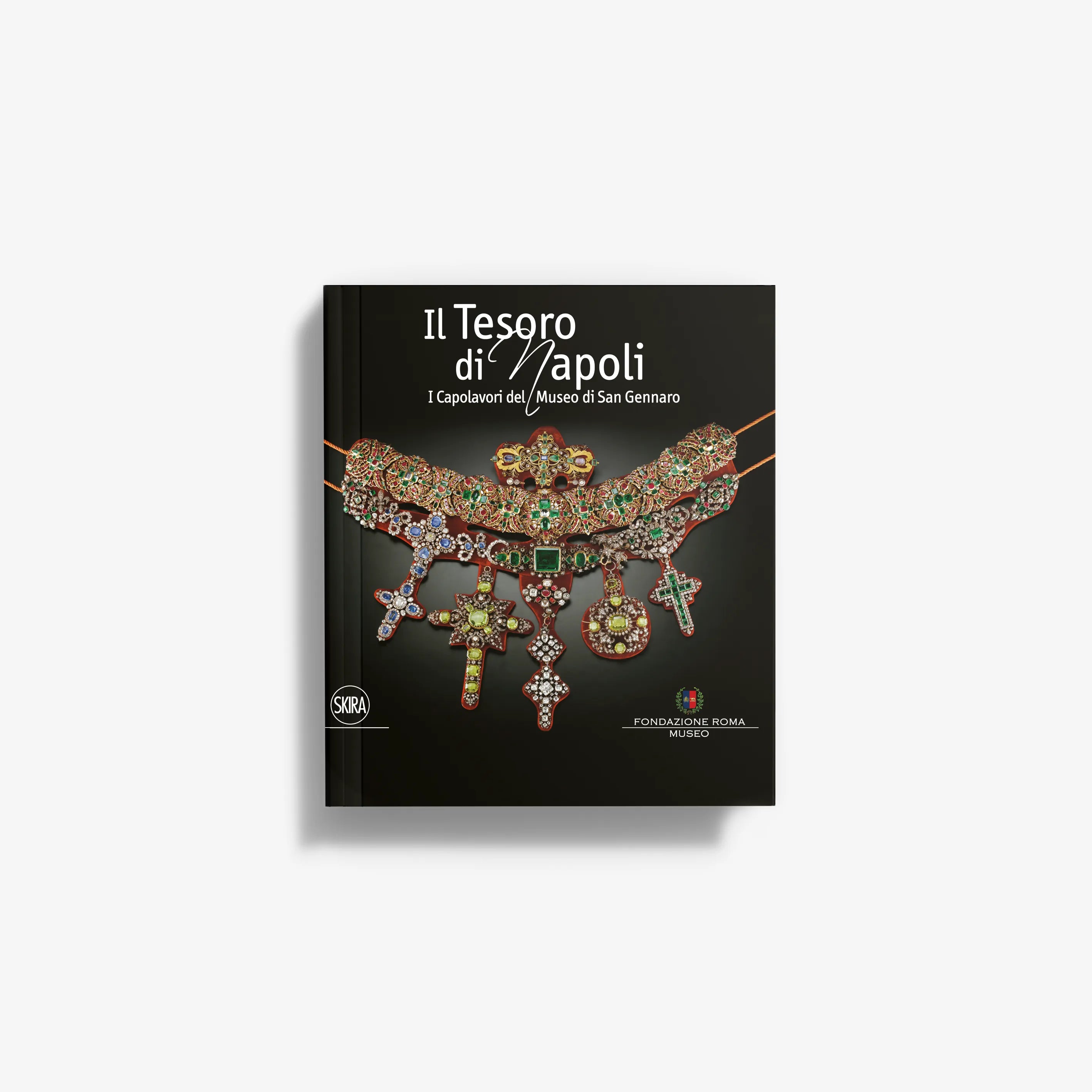 Il Tesoro di Napoli