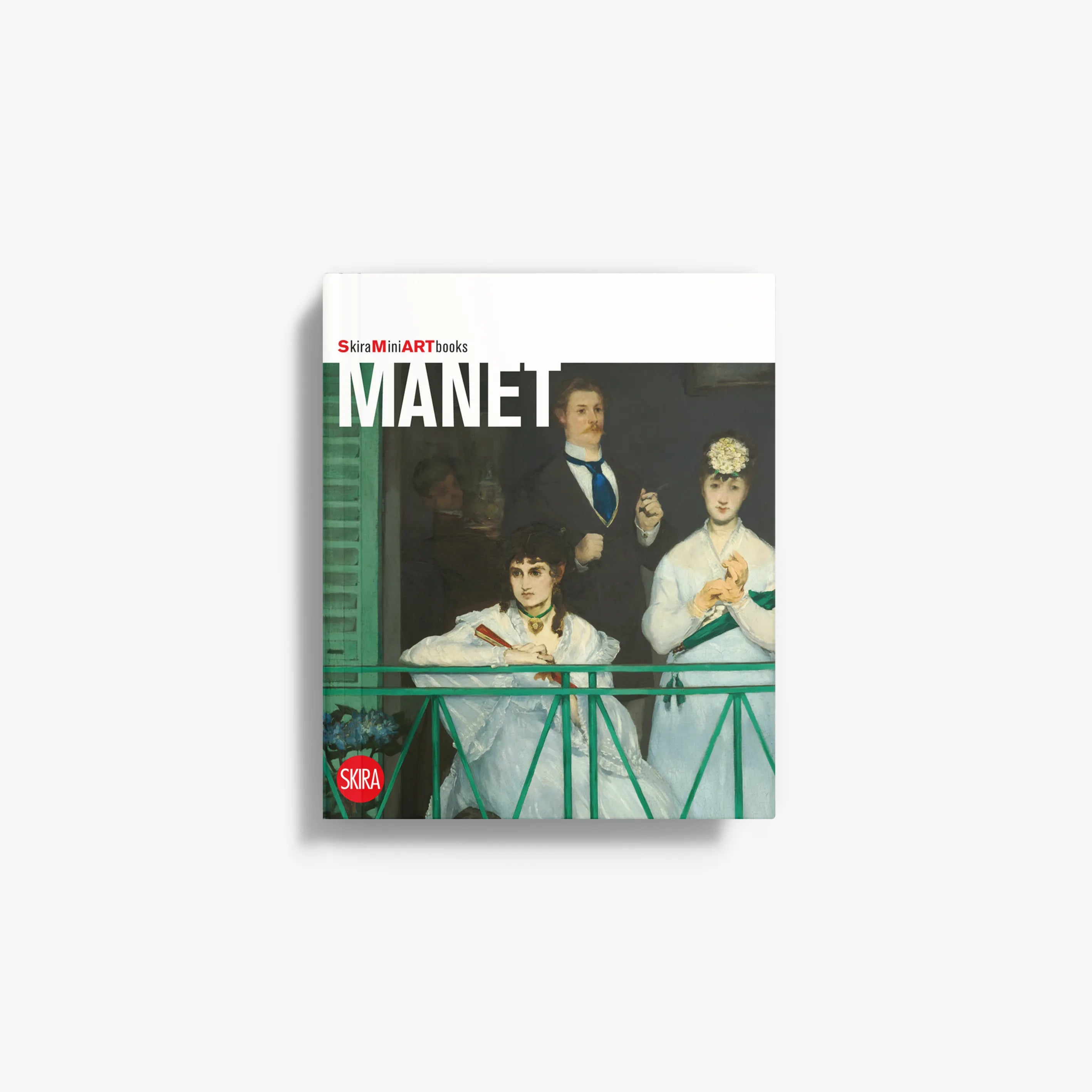Manet