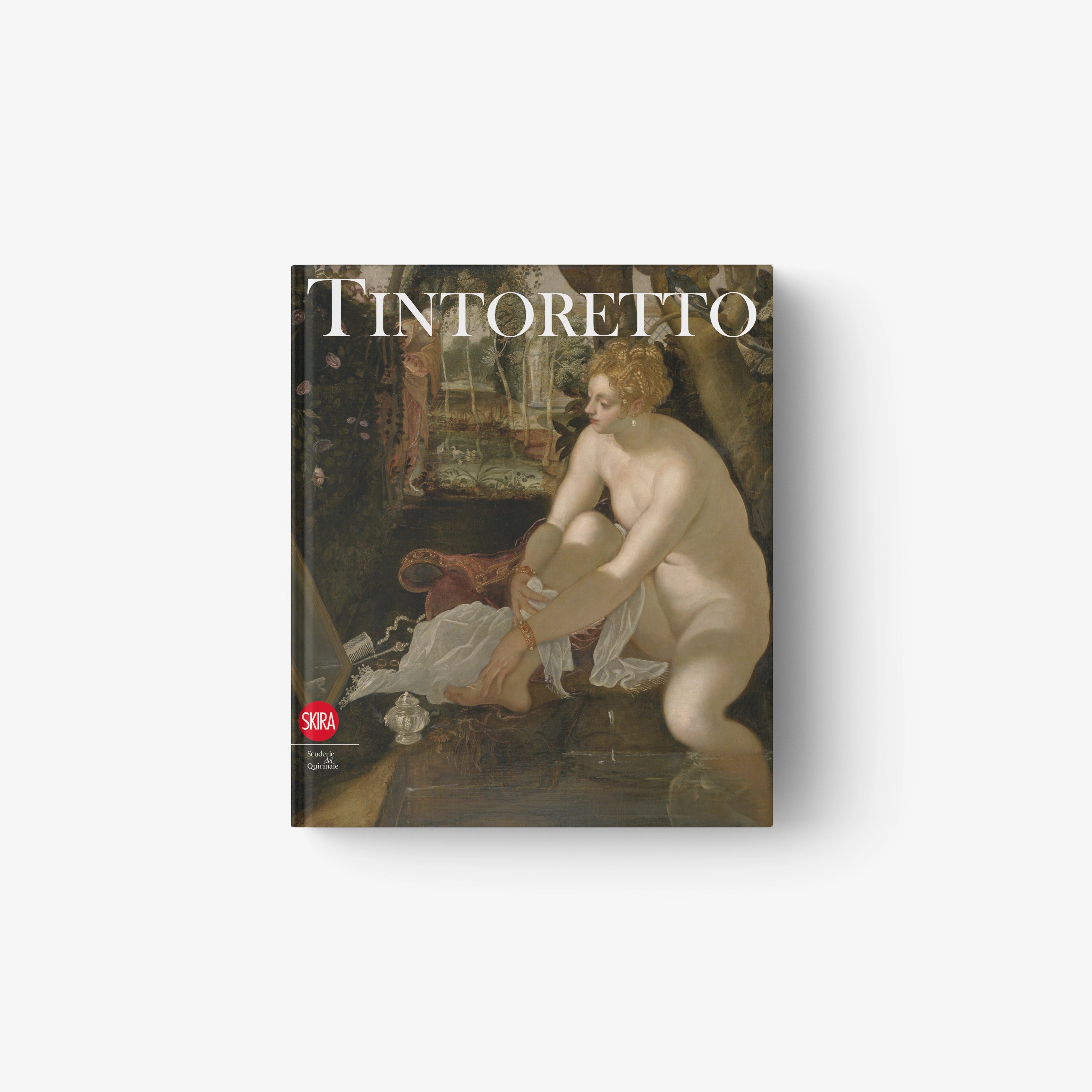 Tintoretto
