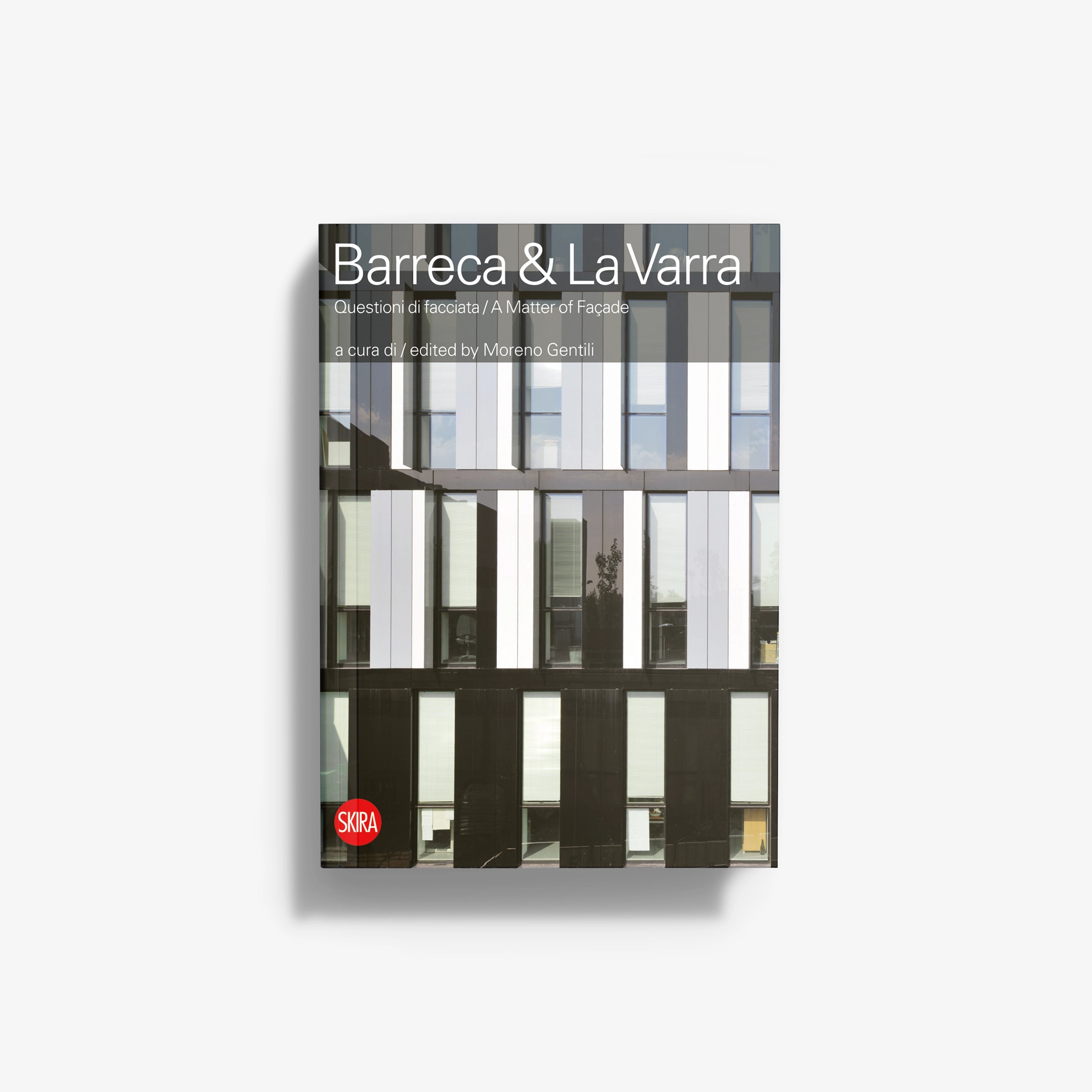 Barreca & La Varra