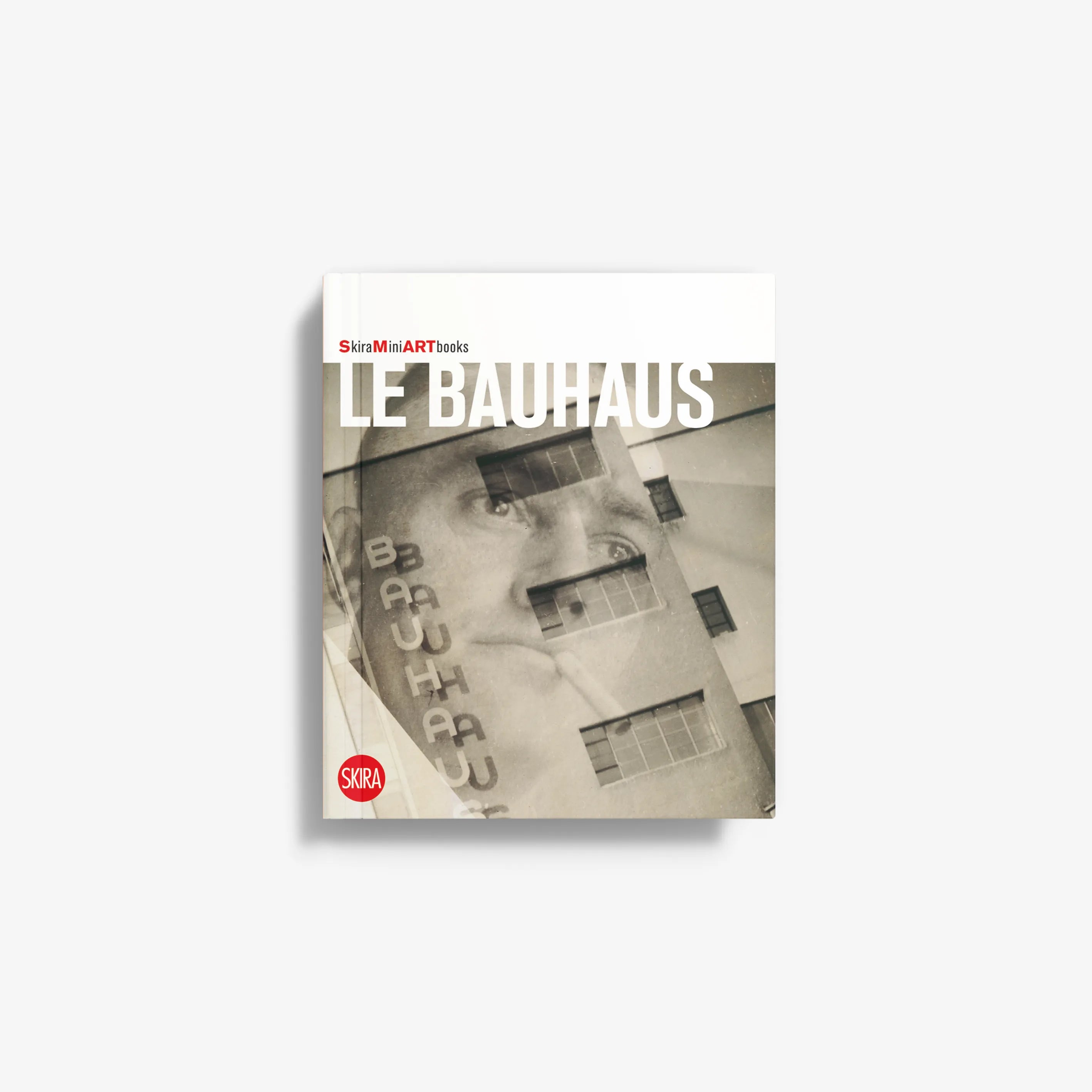 Le Bauhaus