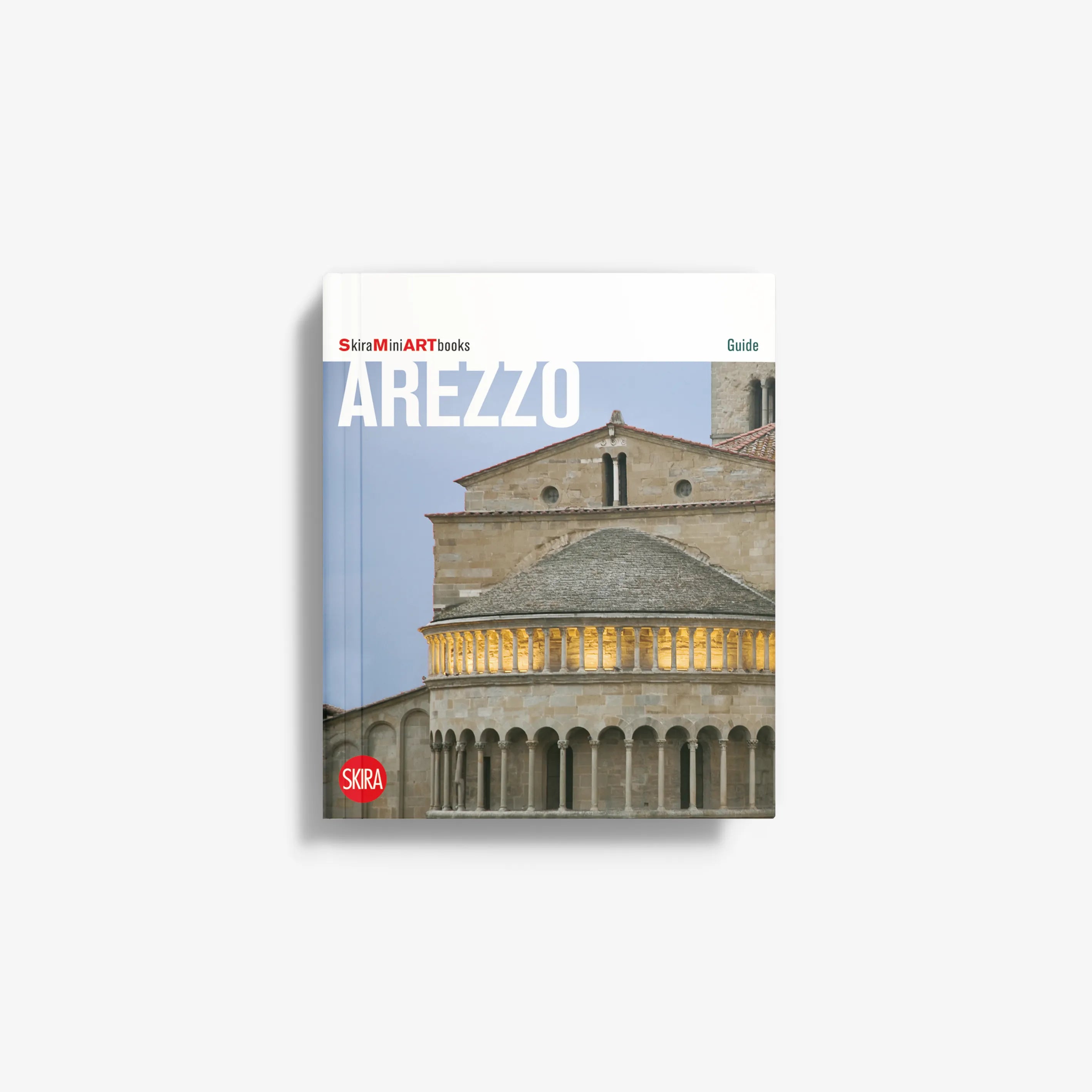 Arezzo