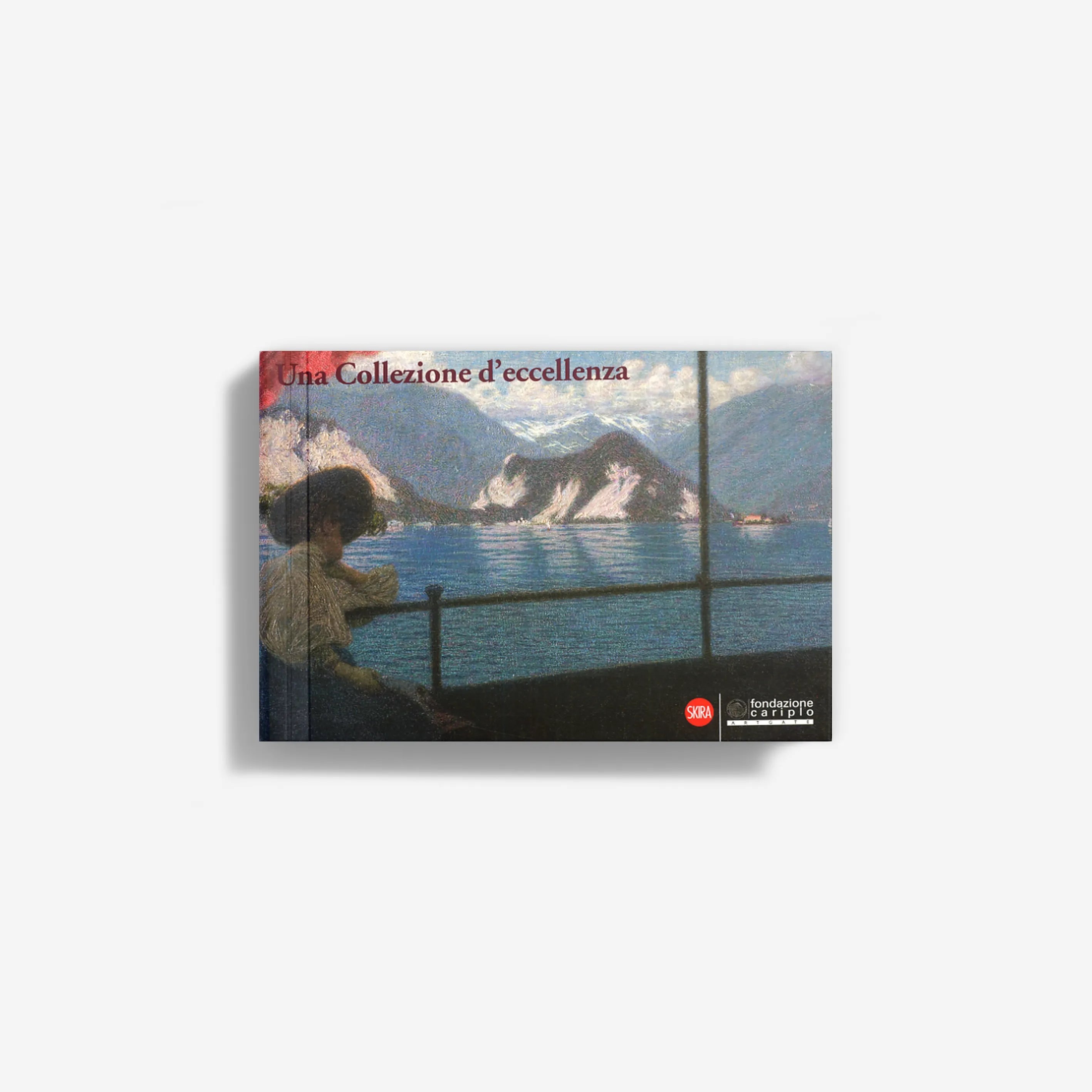 Una collezione d'eccellenza