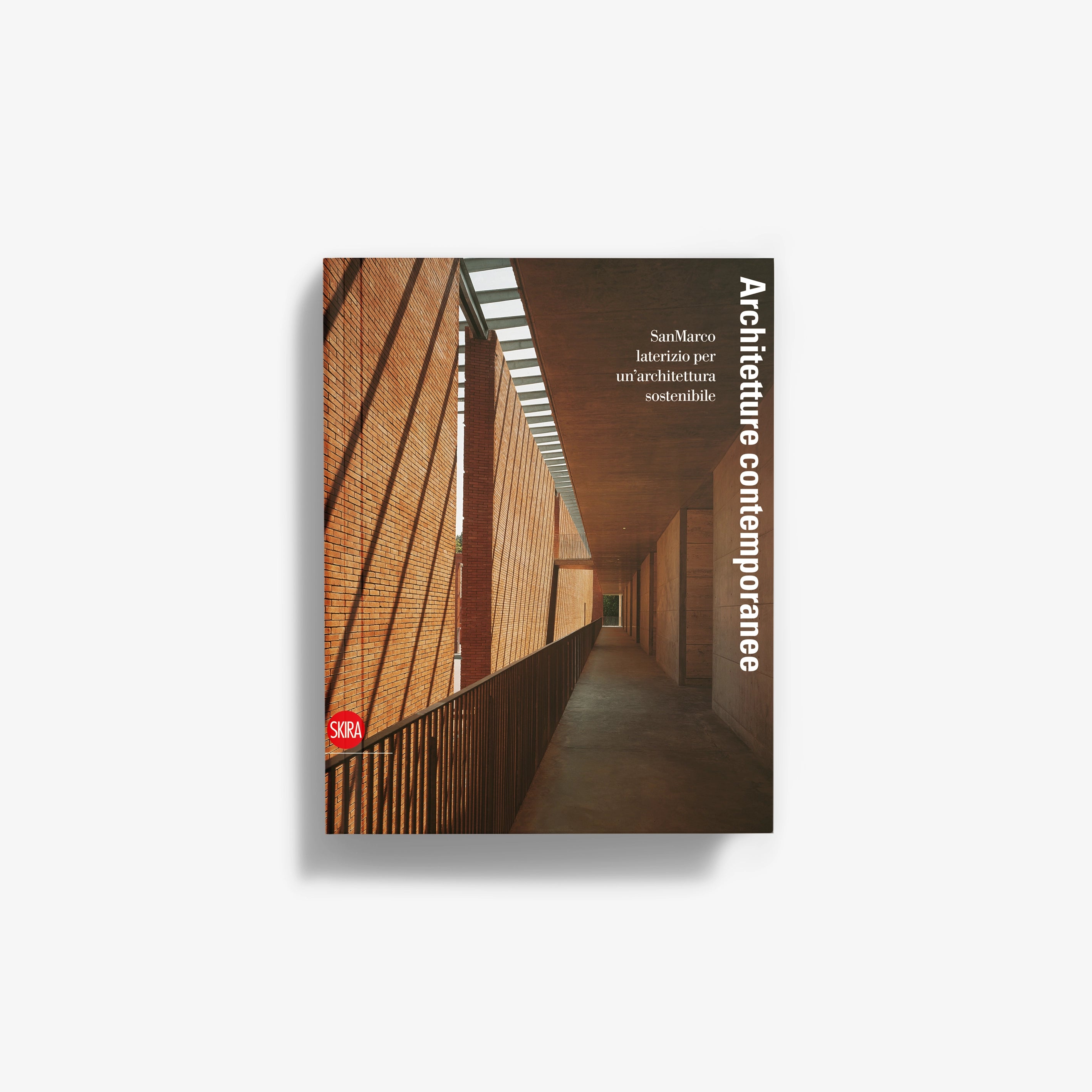 Architetture contemporanee
