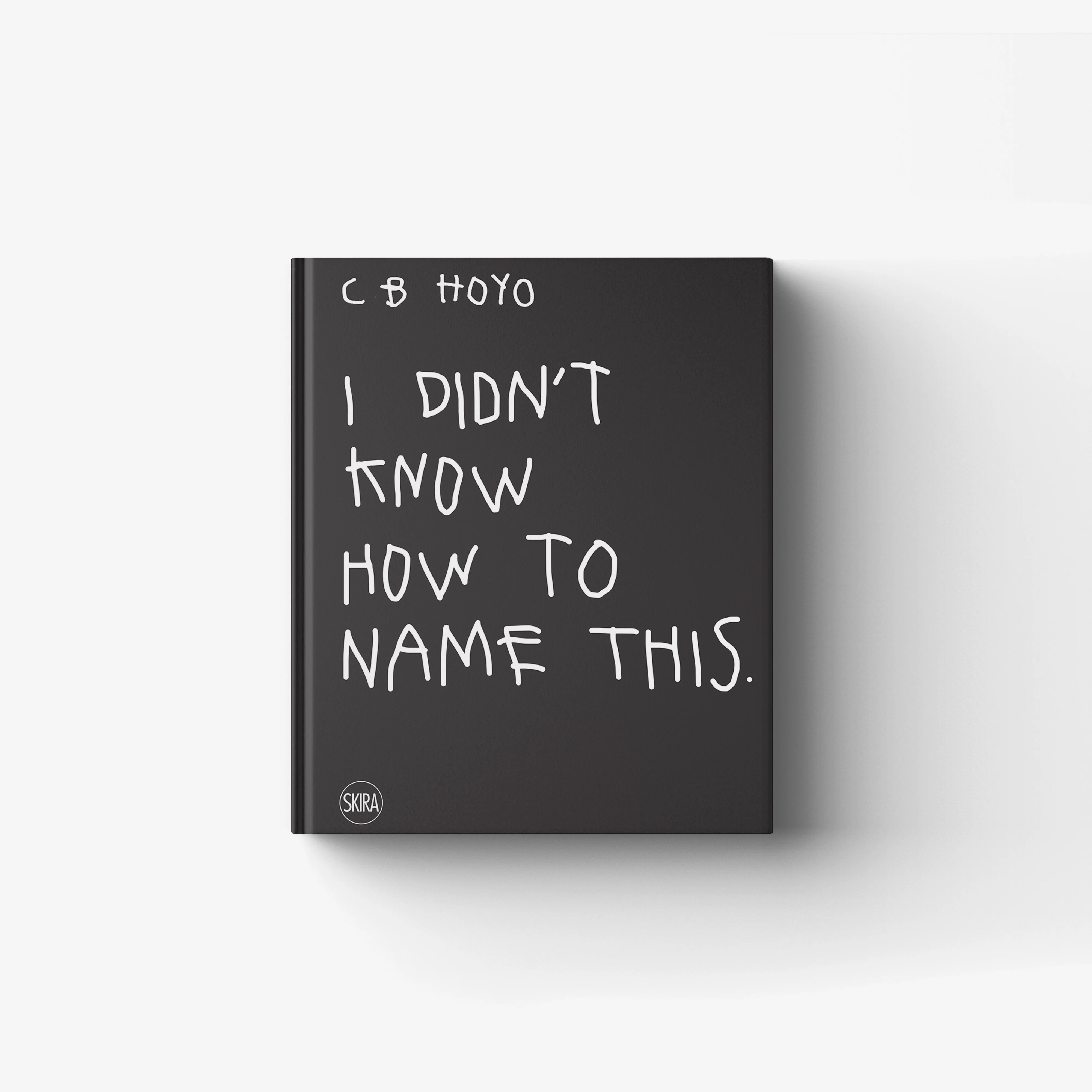 CB HOYO. I DIDN’T KNOW HOW TO NAME THIS