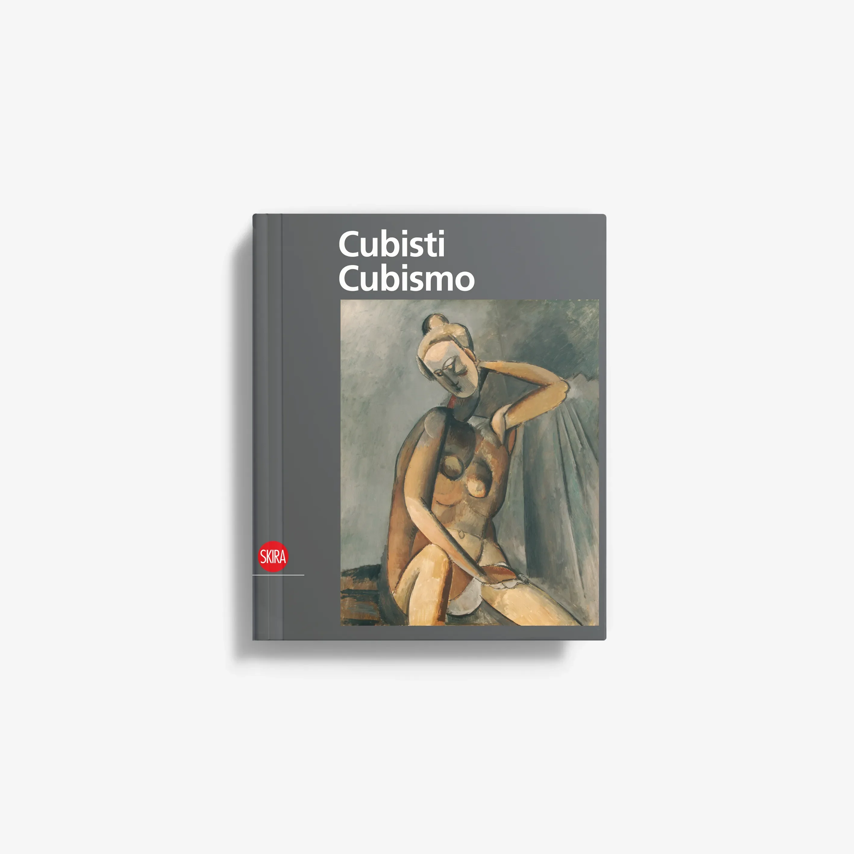 Cubisti Cubismo