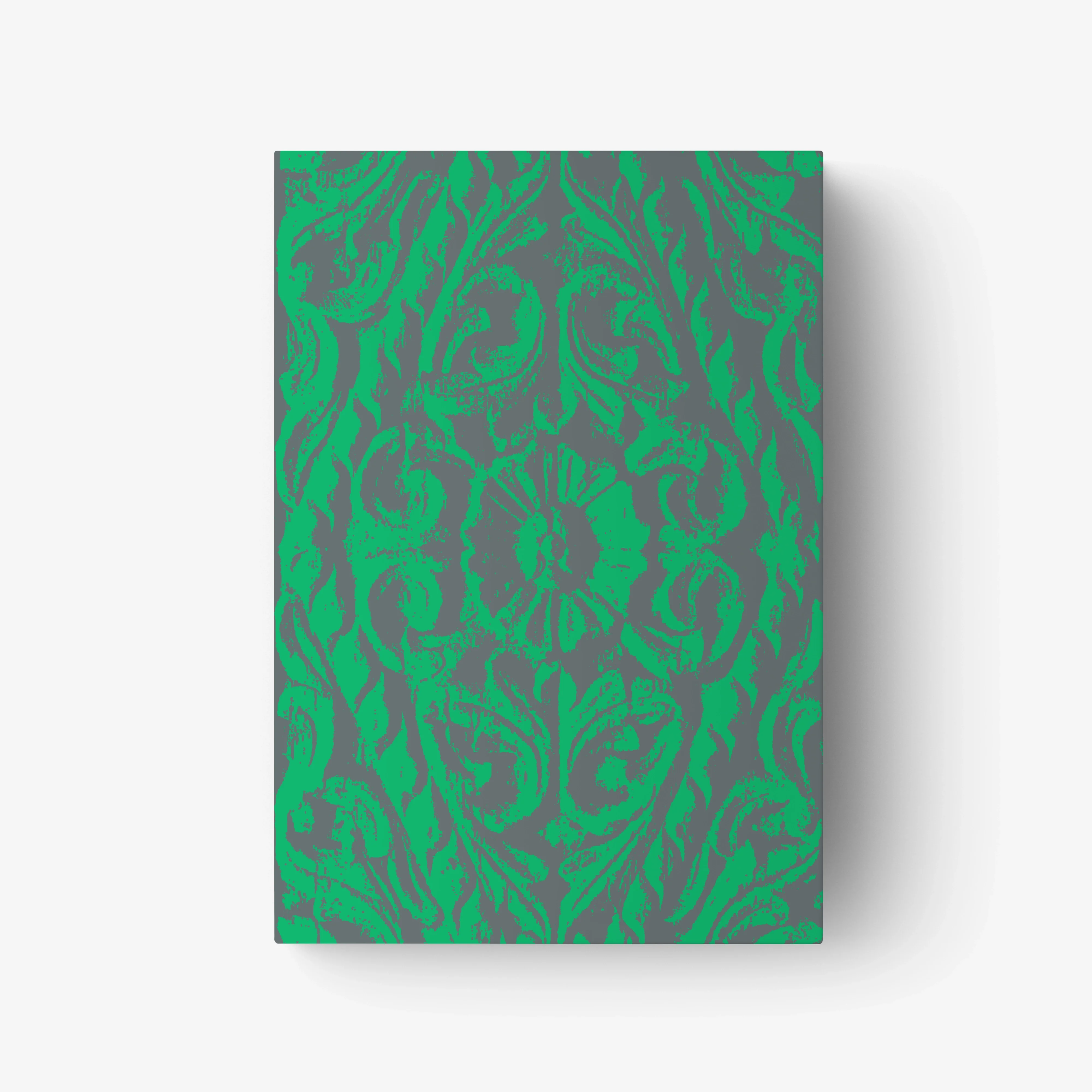 Genius of a Place: Saggaf Palace (Arabic Edition)
