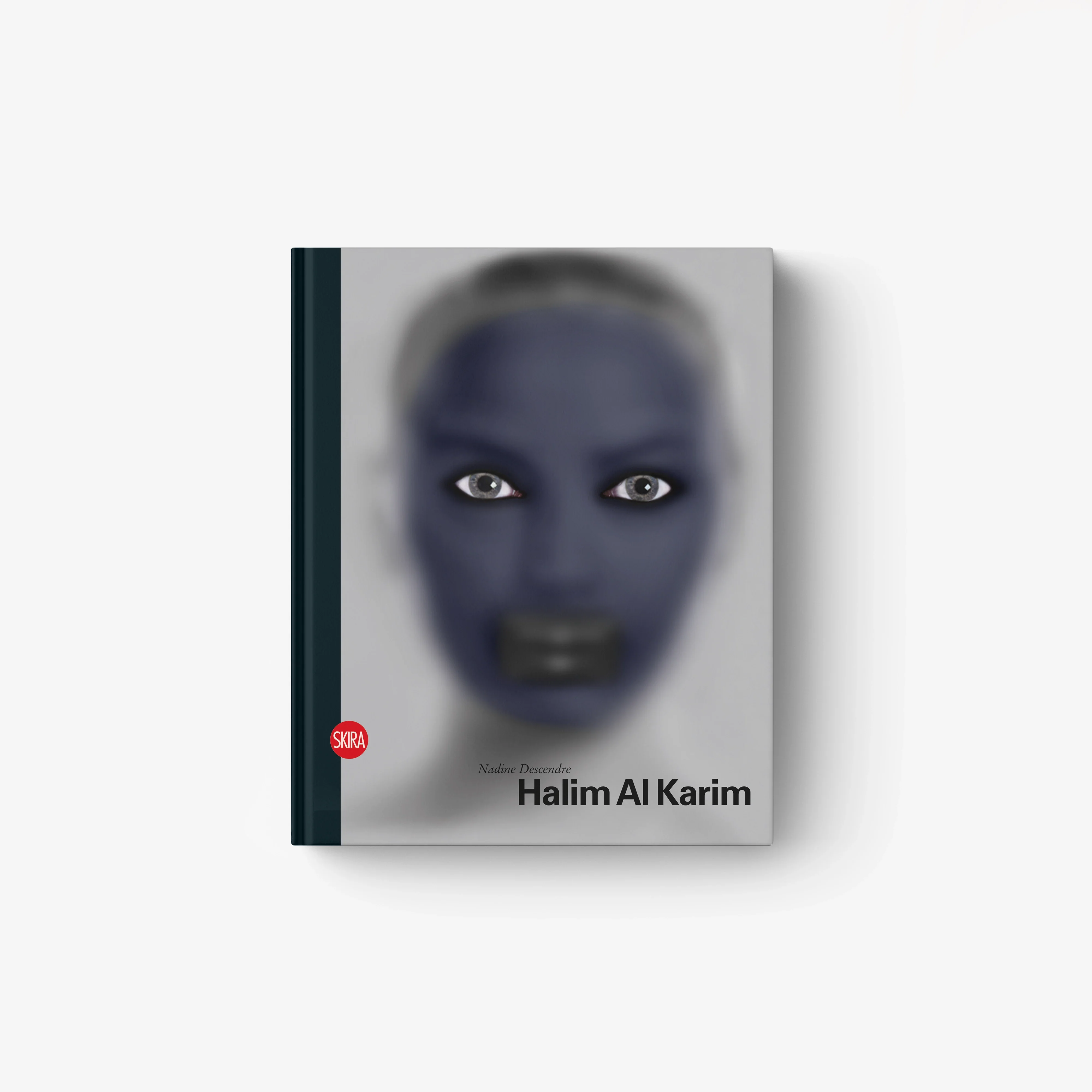 Halim Al Karim