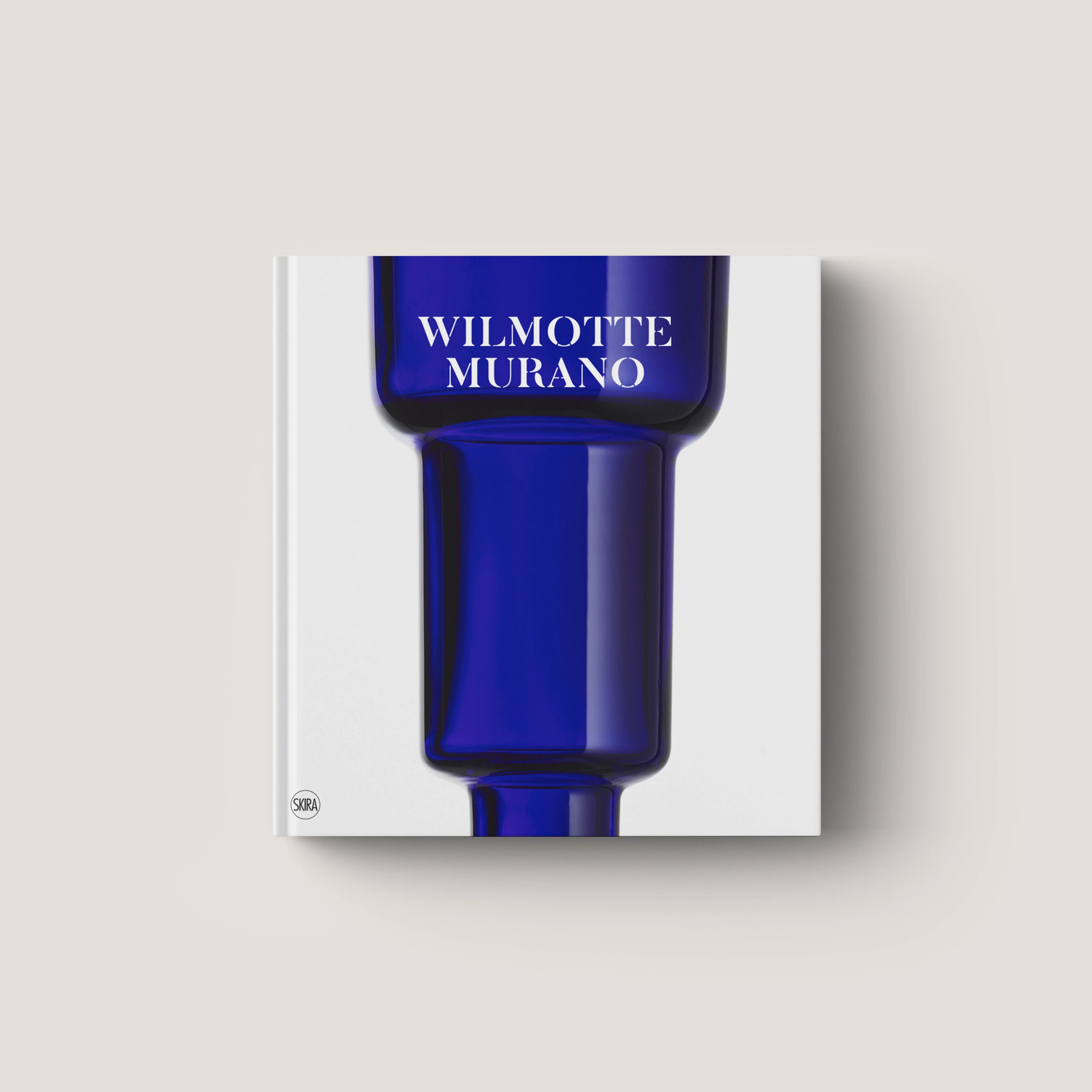 Wilmotte Murano