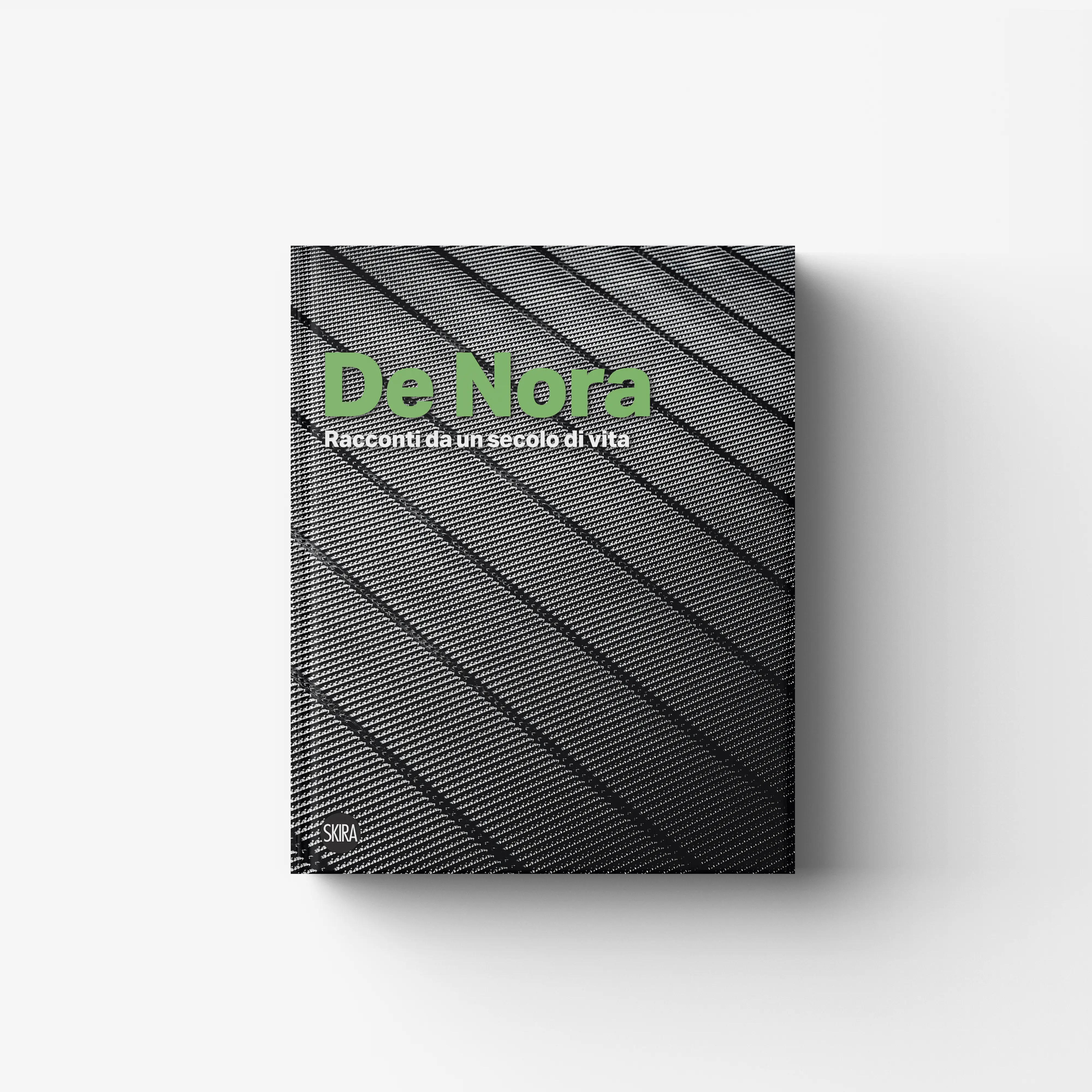 De Nora