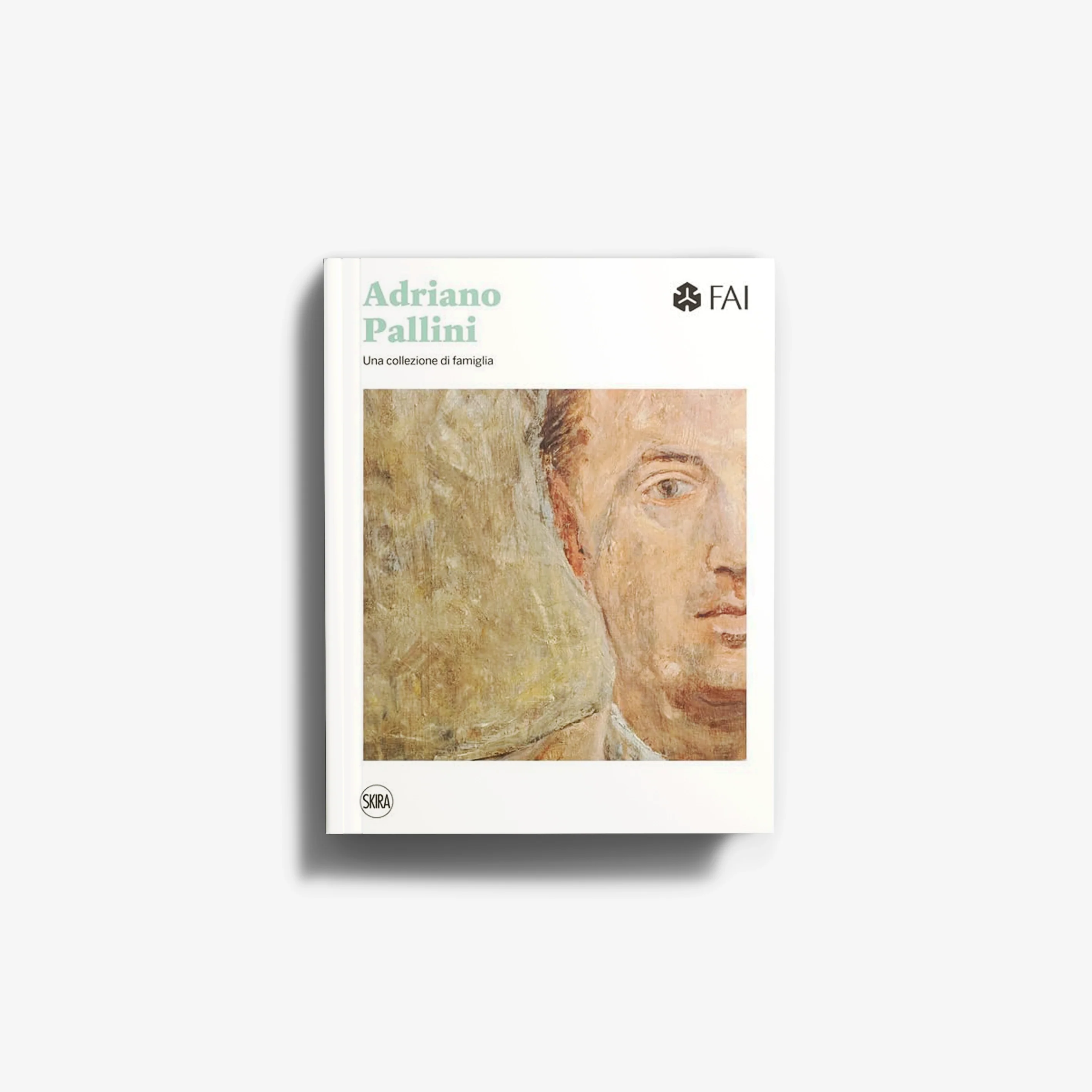 Adriano Pallini