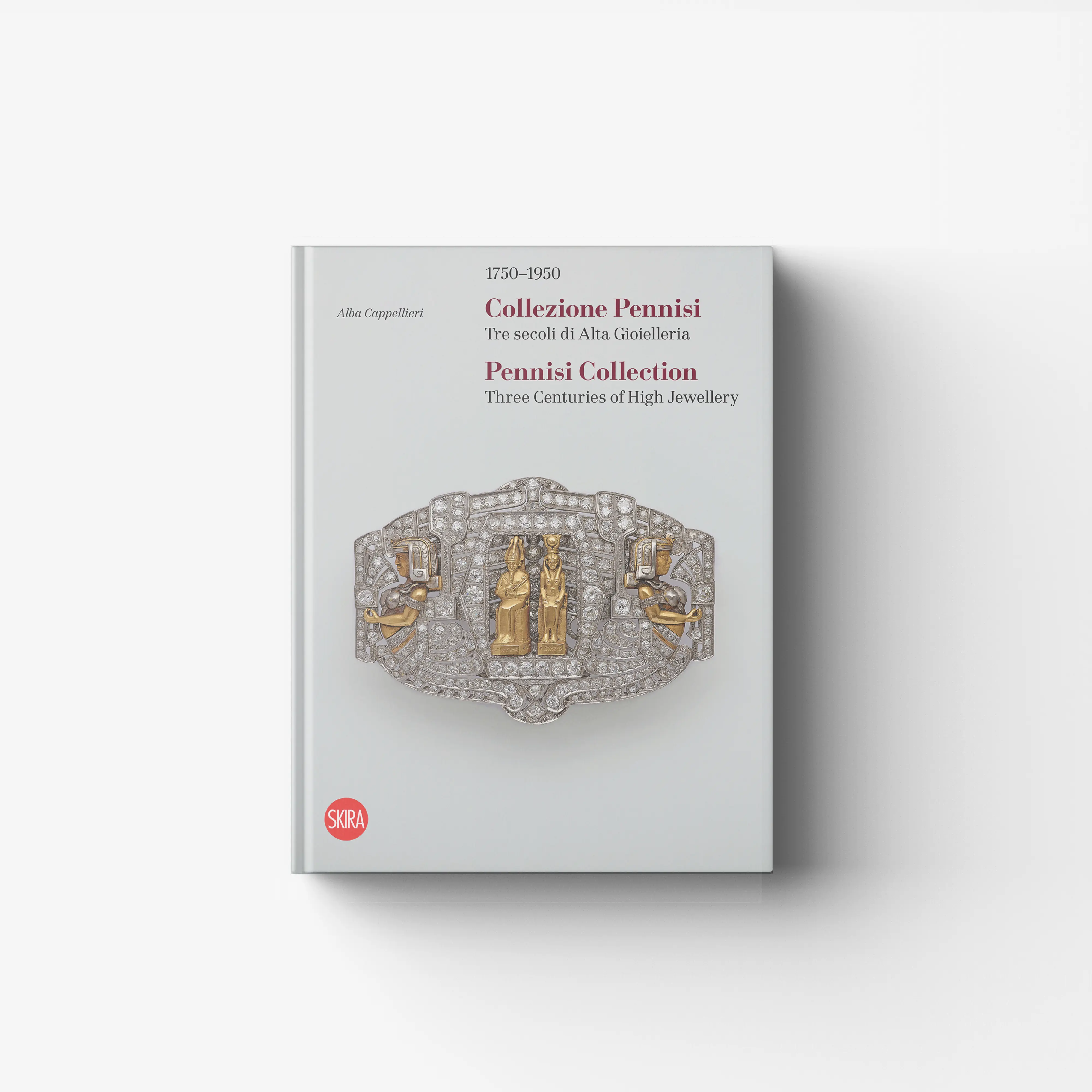 Collezione Pennisi 1750-1950