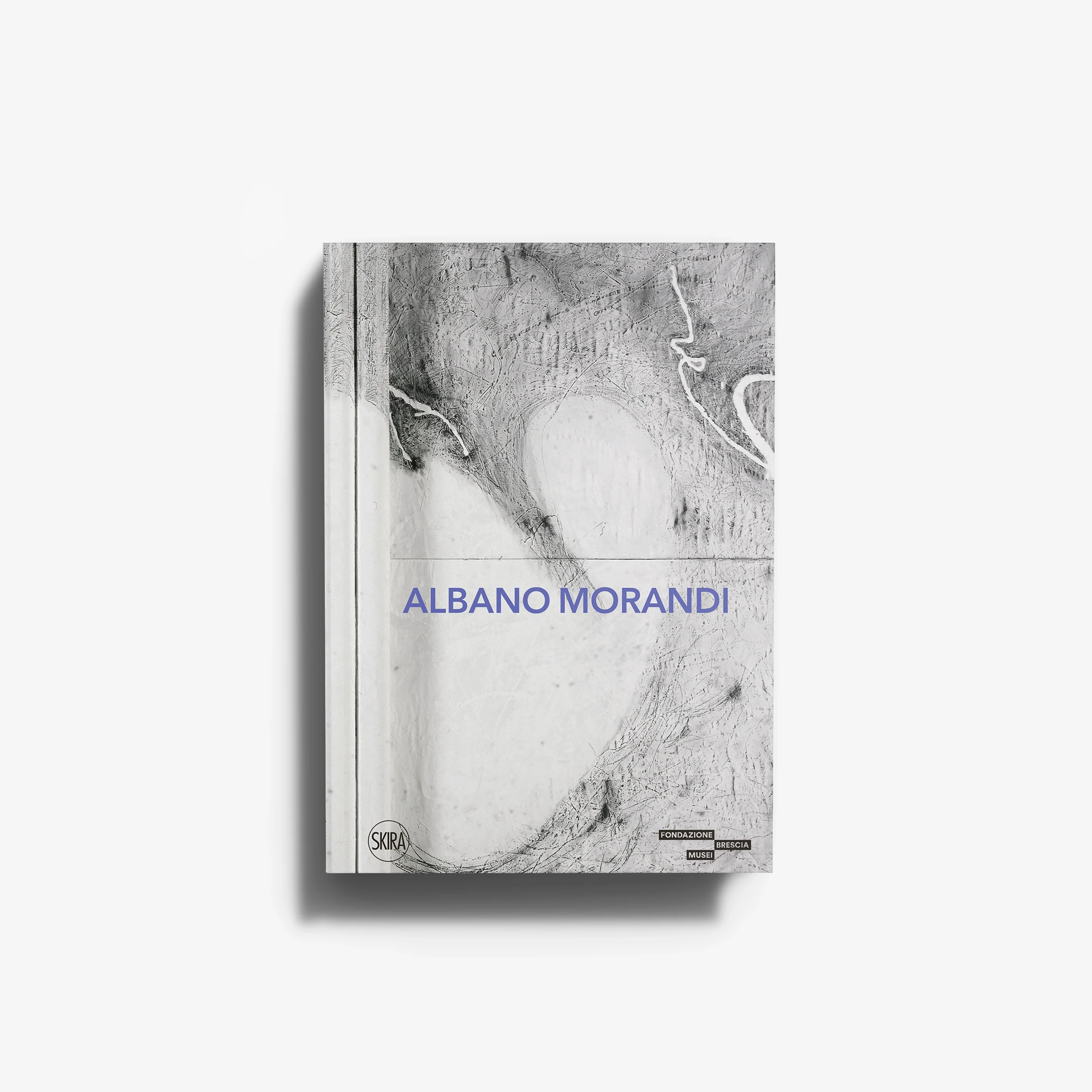 Albano Morandi