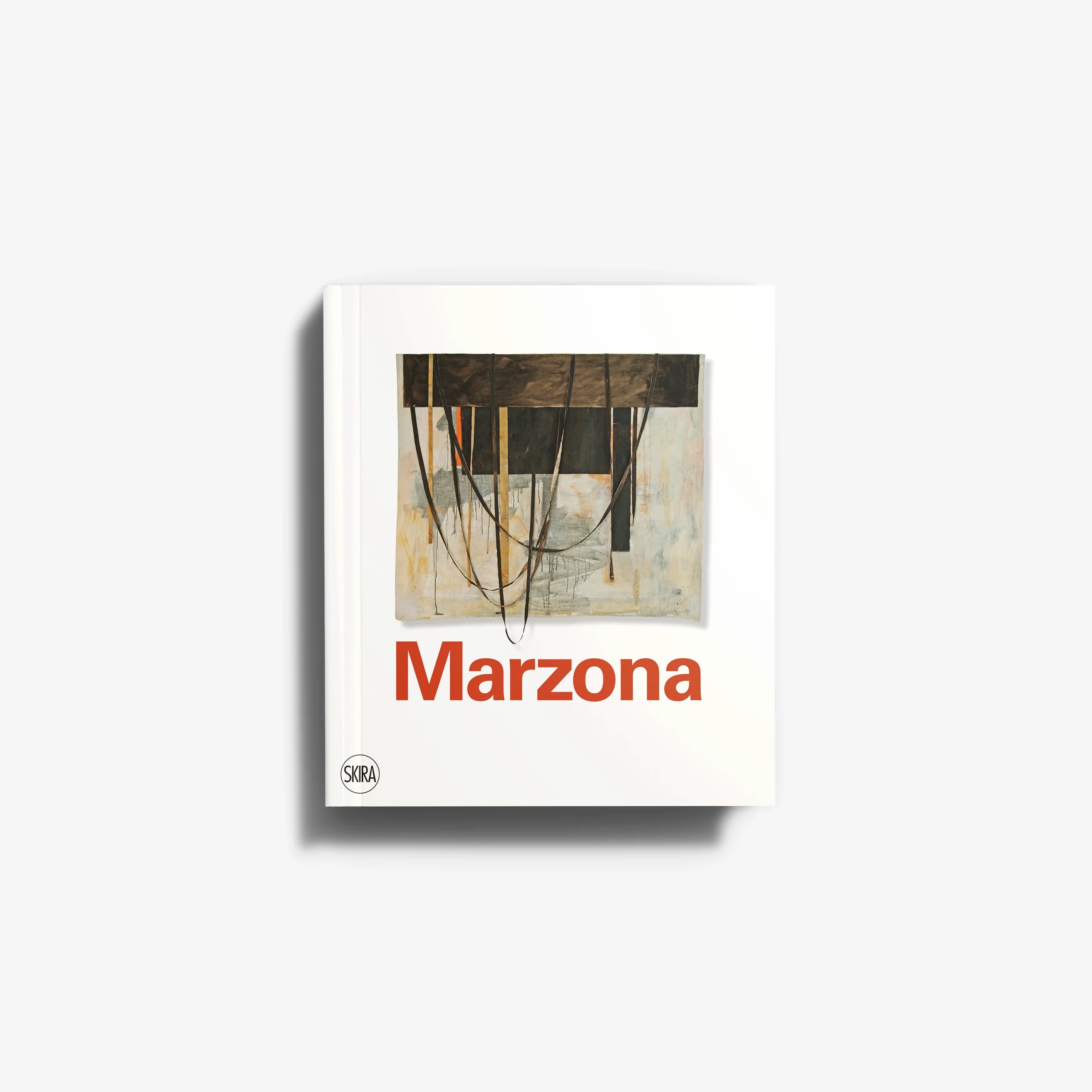 Renzo Marzona