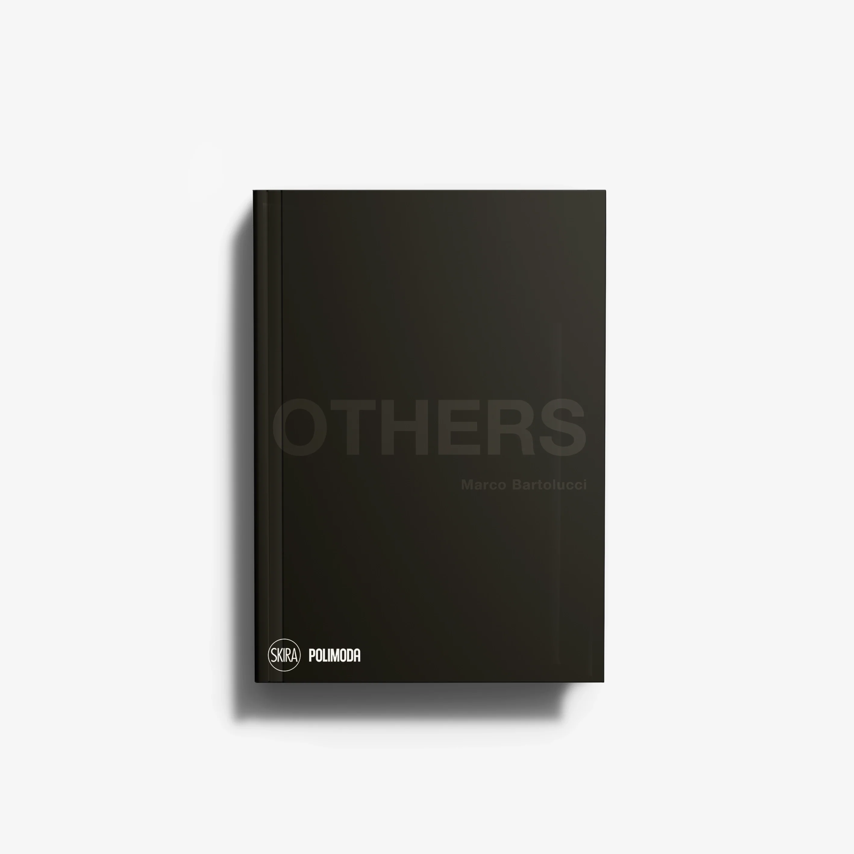 OTHERS