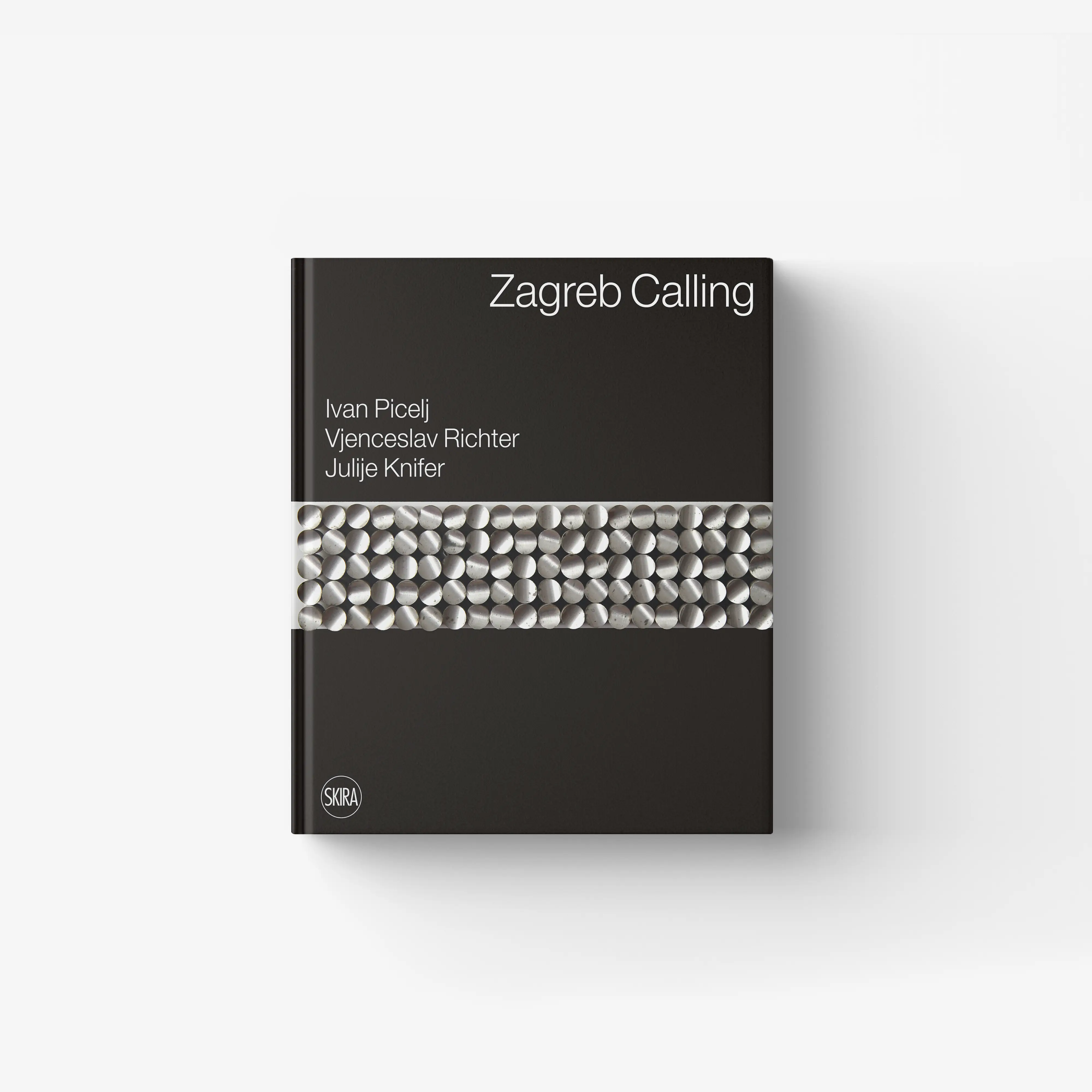 Zagreb Calling