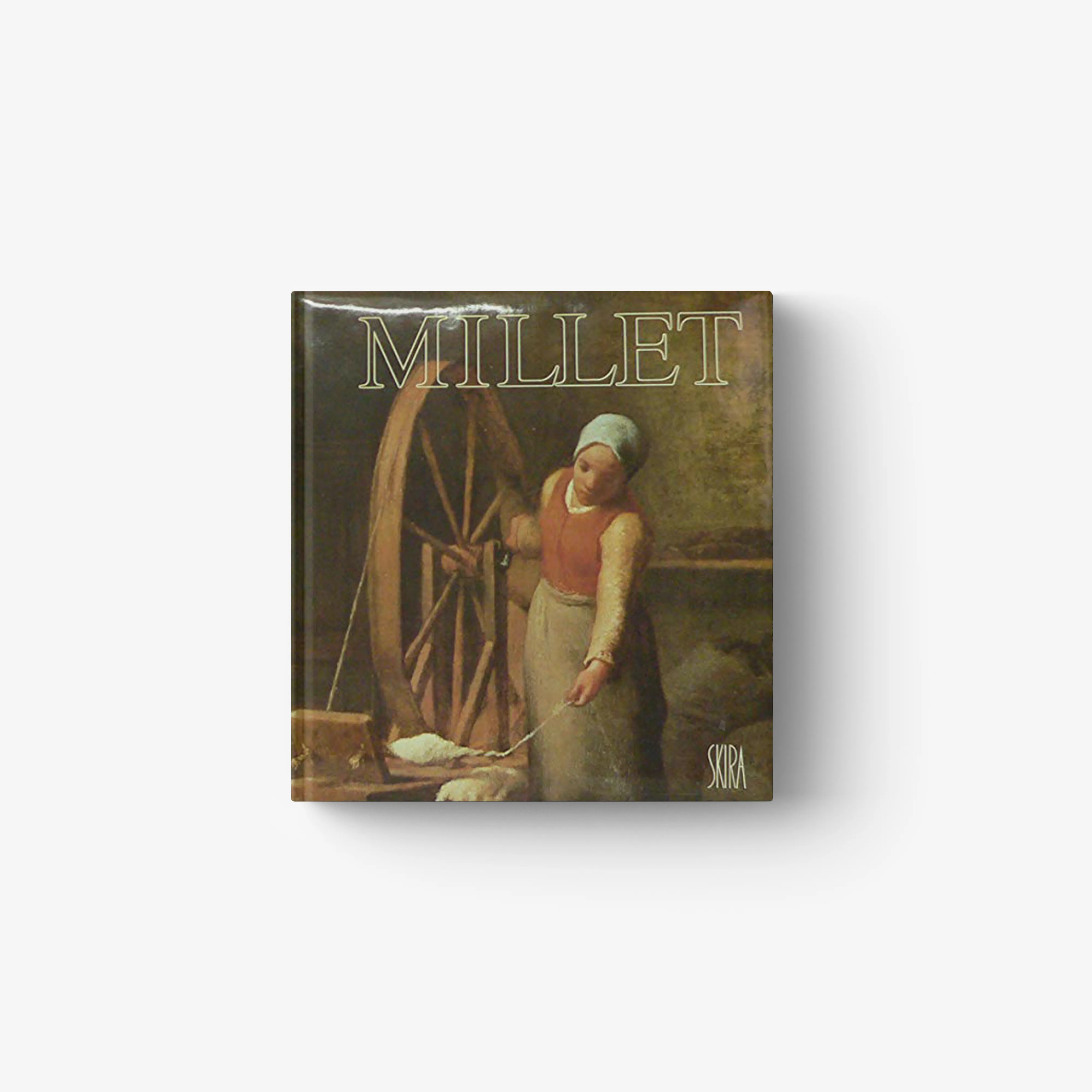 Millet