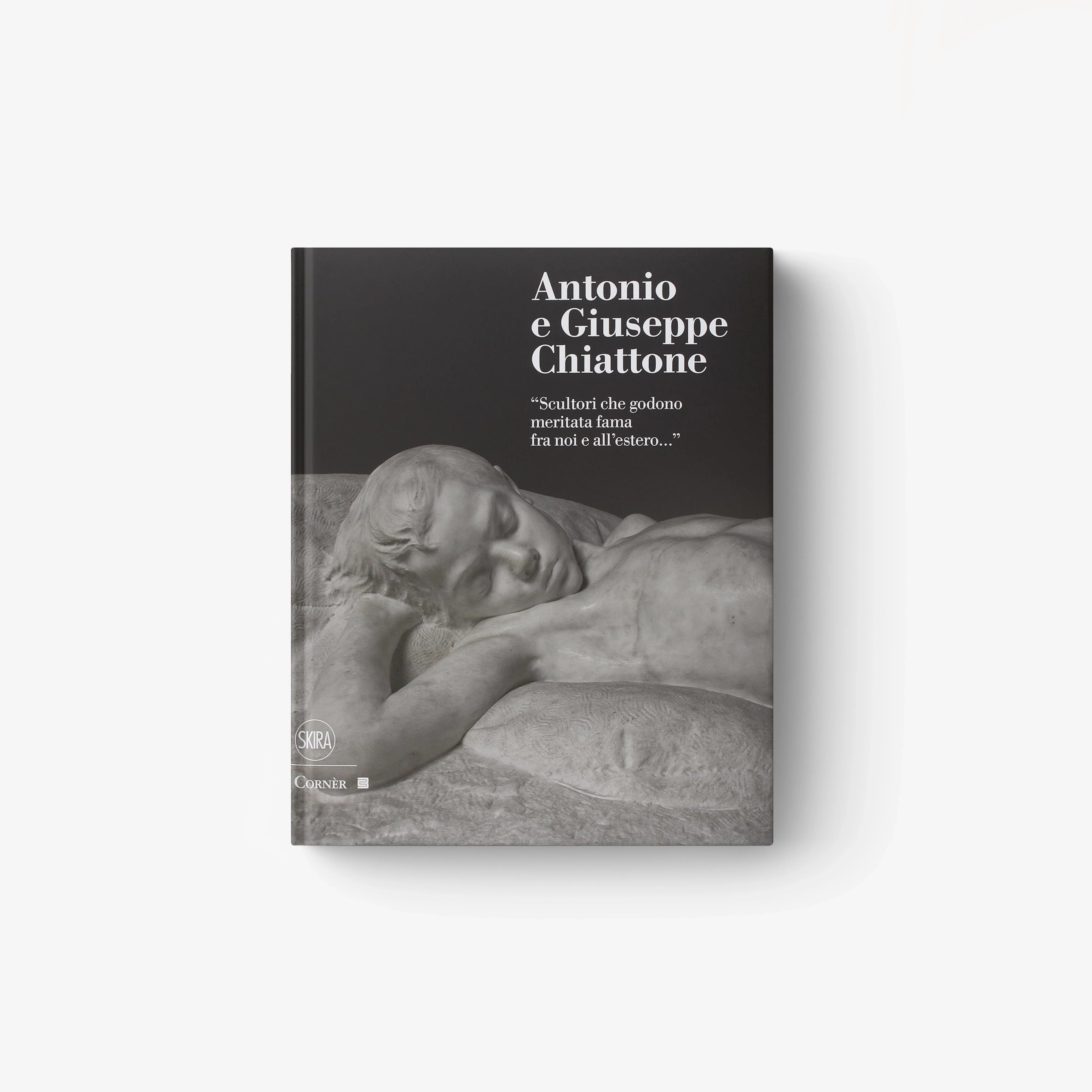 Antonio e Giuseppe Chiattone