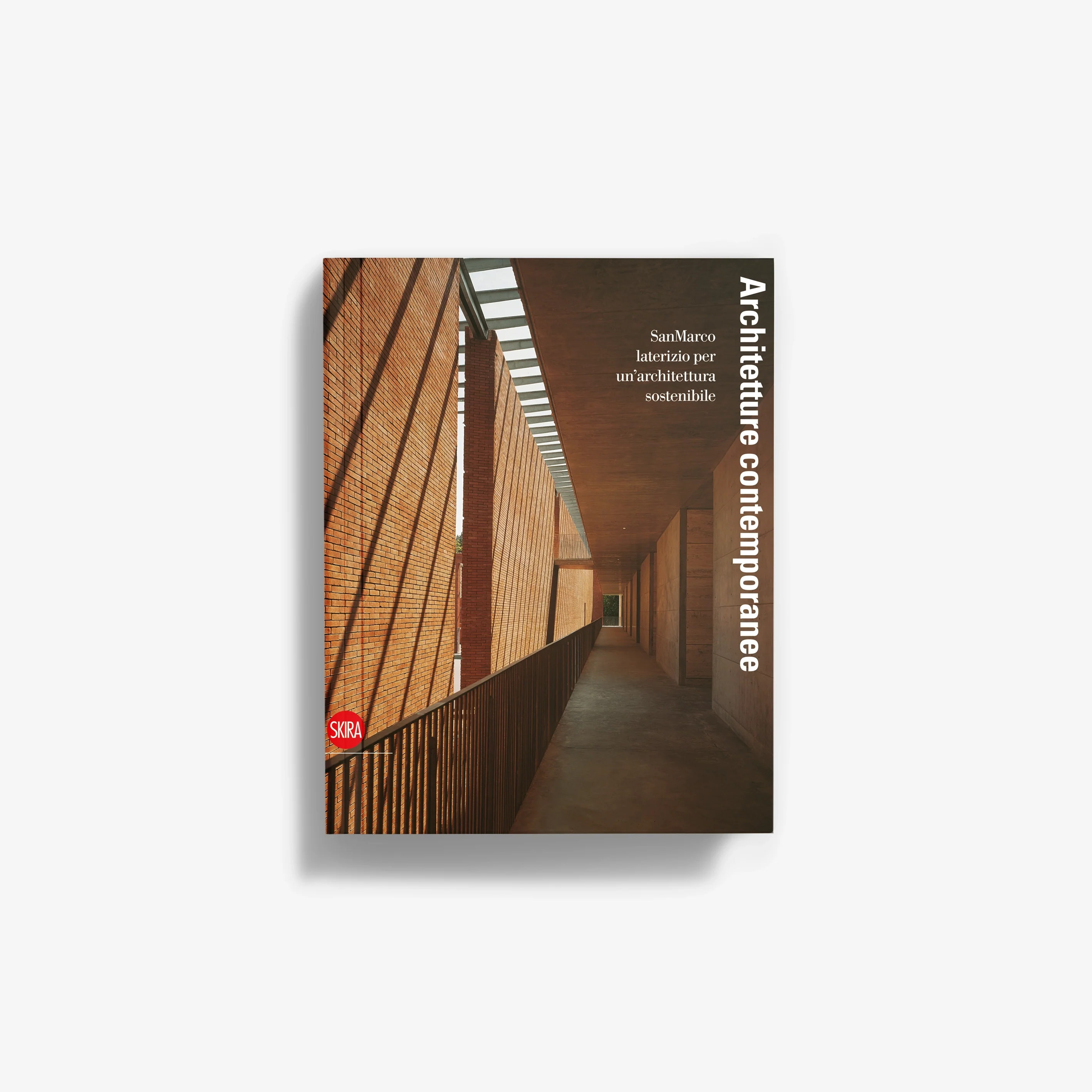Architetture contemporanee
