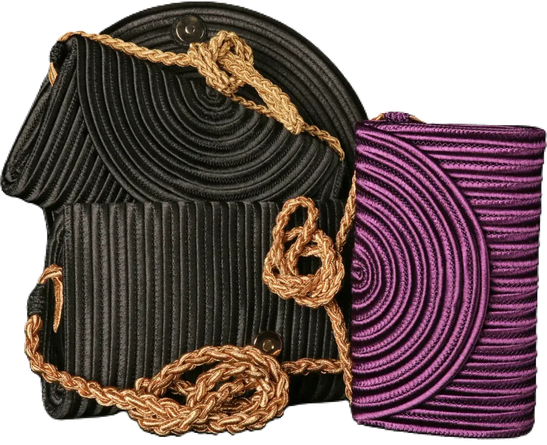 Romi Loch Davis Venezia