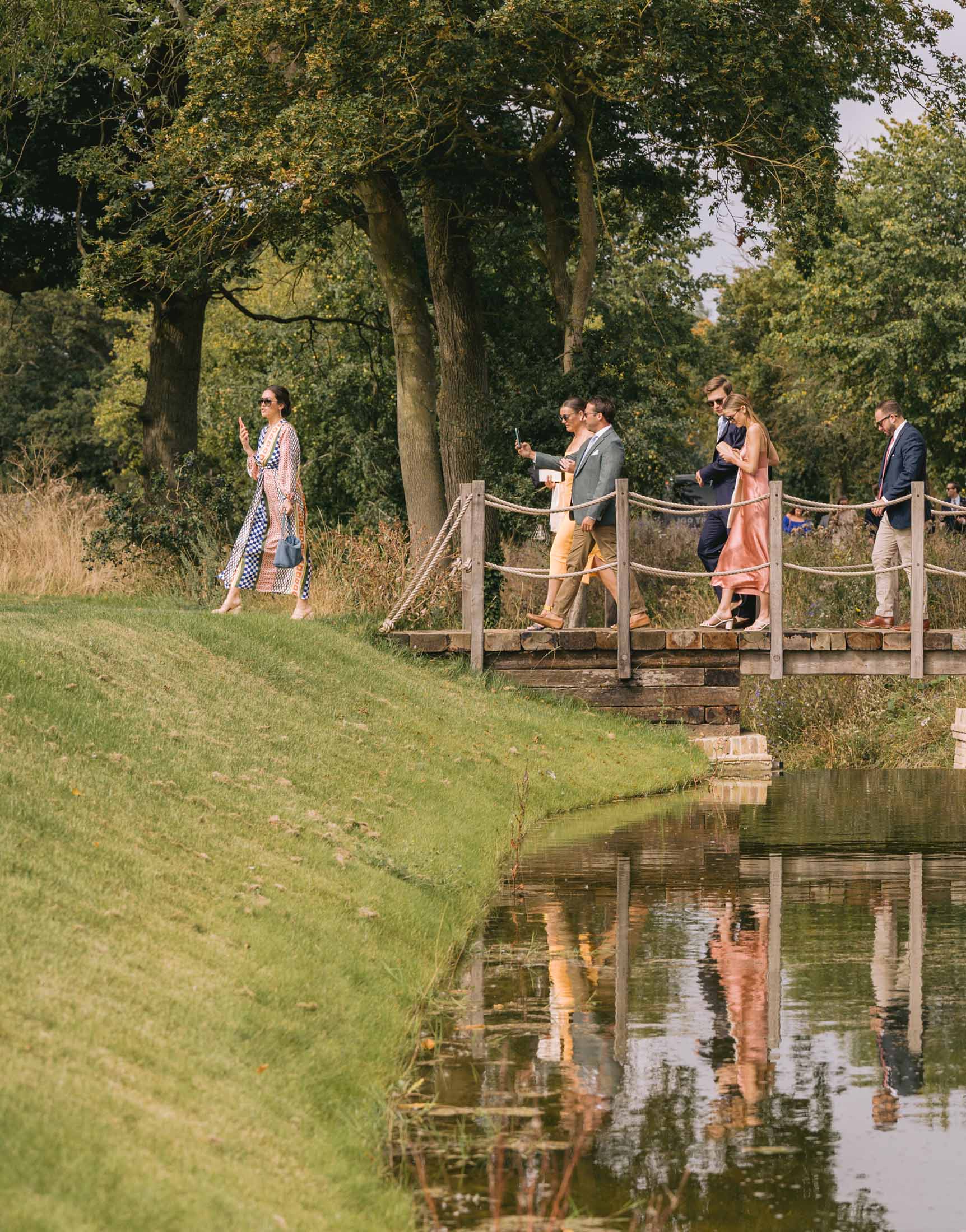 Wedding planning top tips and considerations