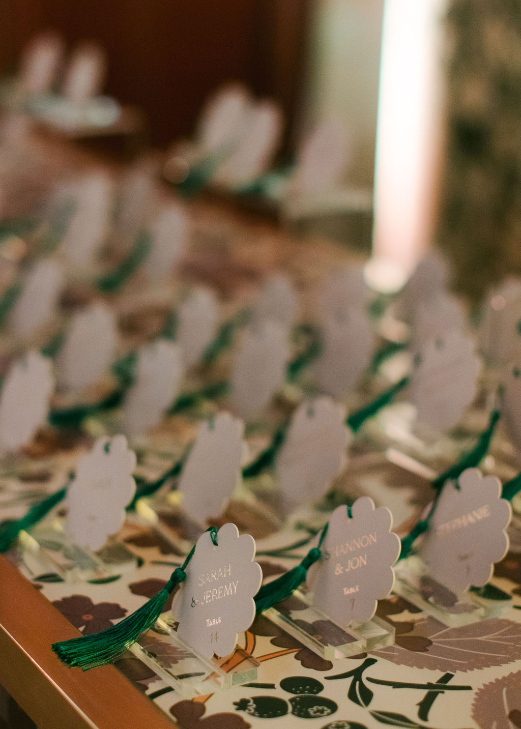 Wedding planning top tips and considerations
