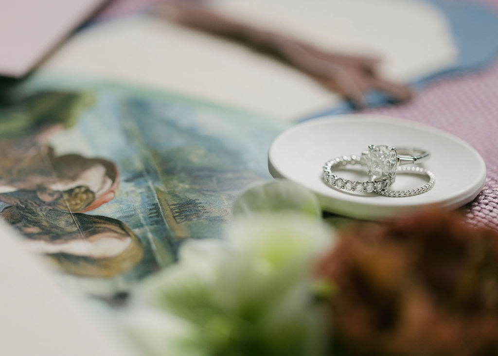 Wedding planning top tips and considerations
