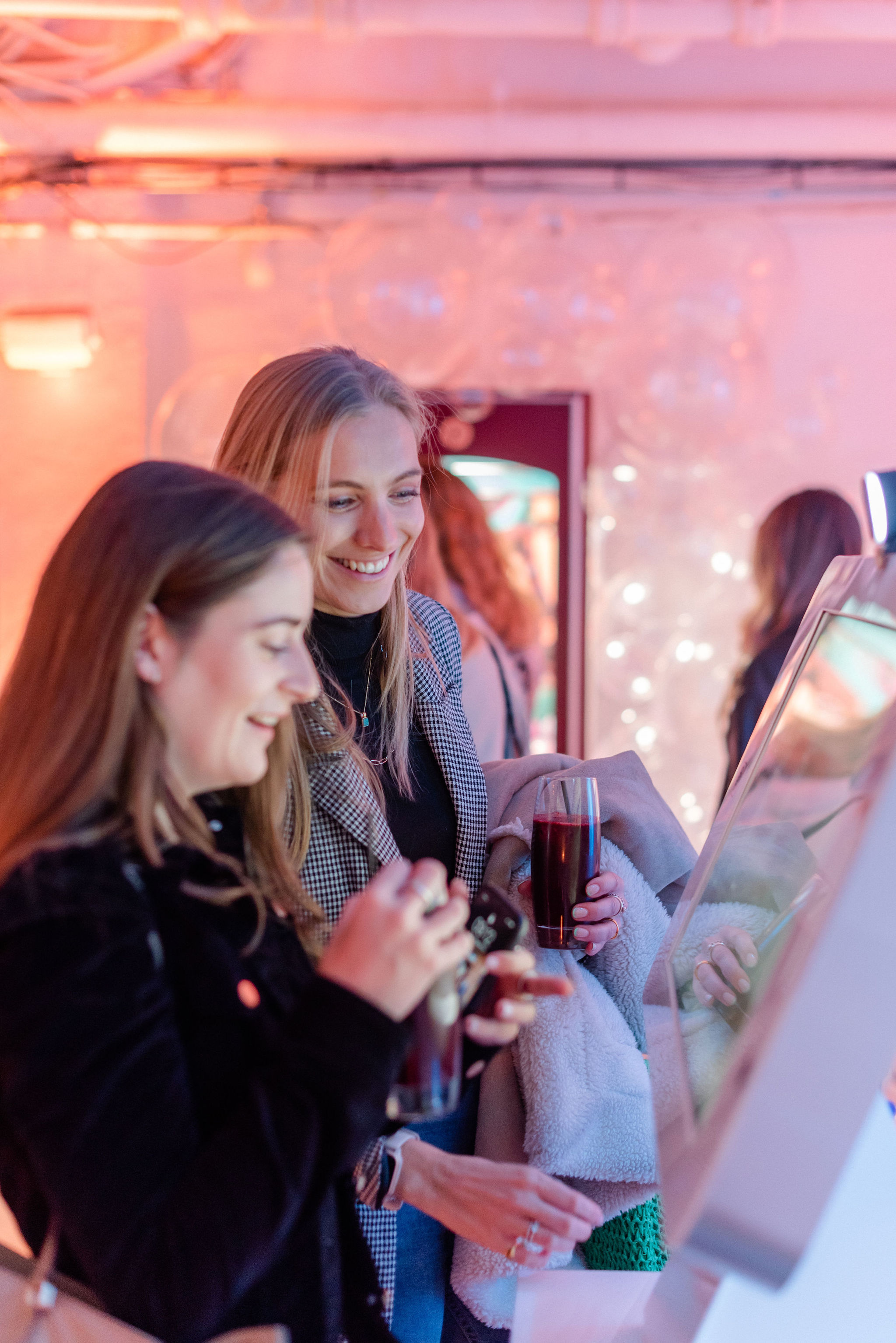 Increase engagement and attendance at your event - top tips