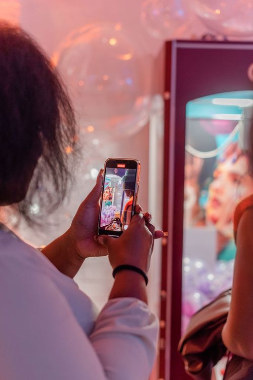 Increase engagement and attendance at your event - top tips