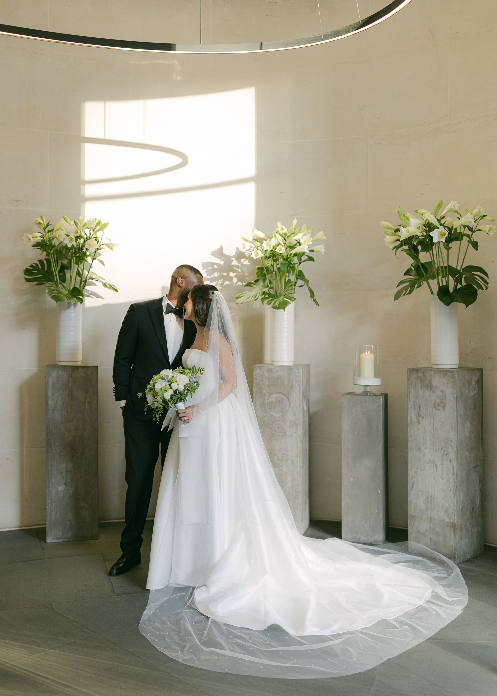 Wedding planning top tips