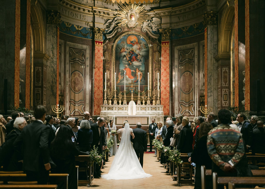 Wedding planning top tips