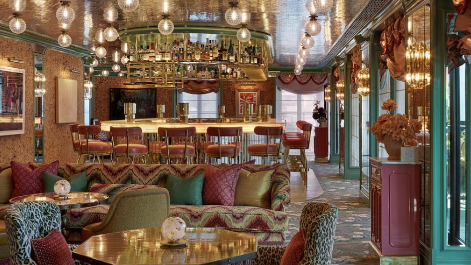 The perfect London wedding venues 