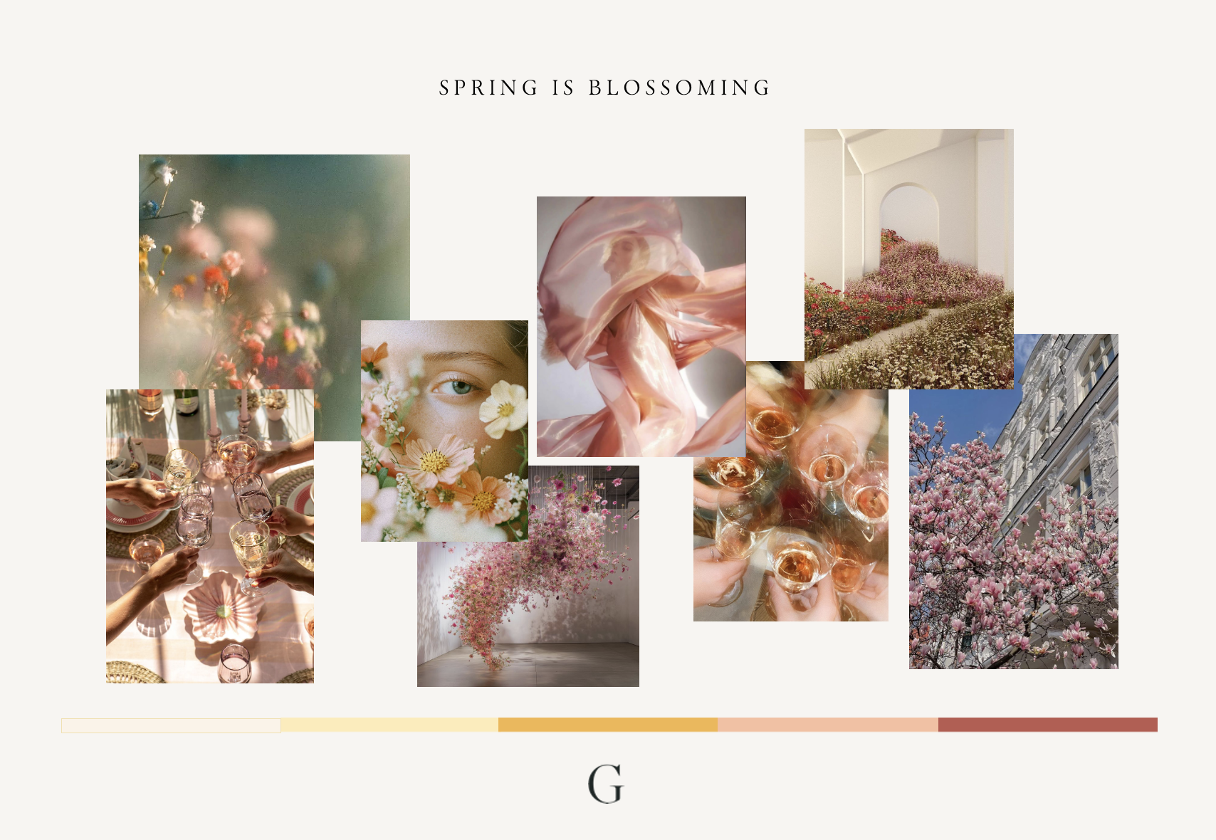 luxury event planners london